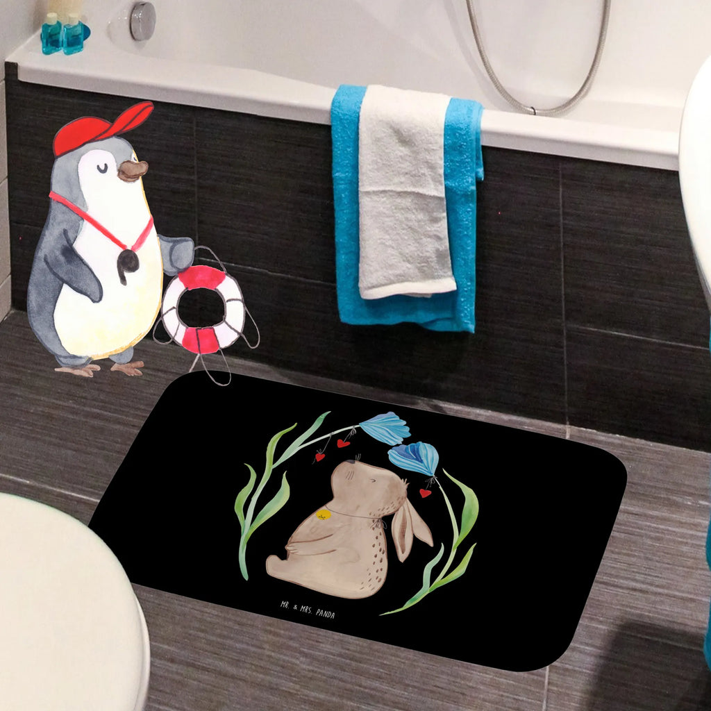 Badvorleger Hase Blume badezimmermatten, bad läufer, Badezimmerteppich, Teppich Fürs Bad, badmatten, badezimmerteppiche, Badezimmer Matte, rutschfeste matte, duschmatte, badezimmervorleger, Bad Fußmatte, Badematte, Duschvorleger, teppich für bad, duschmatten, wannenvorleger, fußmatte bad, Badvorleger, Badteppich, badezimmermatte, Badläufer, badezimmer läufer, Osterdeko, Ostern Kinder, Ostergeschenke Kinder, Osterhase, Ostern Geschenk, Geschenke zu Ostern, Ostergeschenke, Ostern, Osternest, Hoffnung, Taufe, Geburt, Kindergeburtstag, Taufgeschenk, Erstes Kind, Kind, Träume, Geburtstag, Hase, Kaninchen, Schwangerschaft