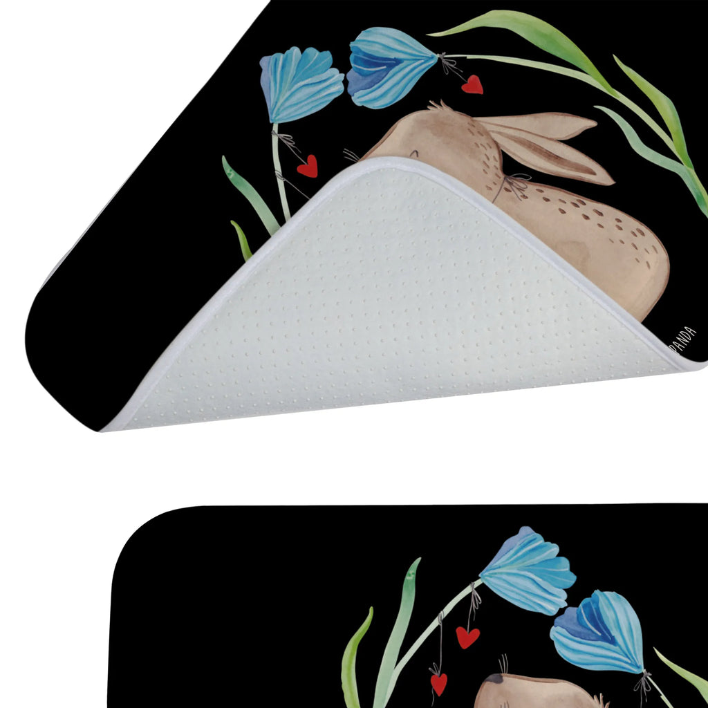 Badvorleger Hase Blume badezimmermatten, bad läufer, Badezimmerteppich, Teppich Fürs Bad, badmatten, badezimmerteppiche, Badezimmer Matte, rutschfeste matte, duschmatte, badezimmervorleger, Bad Fußmatte, Badematte, Duschvorleger, teppich für bad, duschmatten, wannenvorleger, fußmatte bad, Badvorleger, Badteppich, badezimmermatte, Badläufer, badezimmer läufer, Osterdeko, Ostern Kinder, Ostergeschenke Kinder, Osterhase, Ostern Geschenk, Geschenke zu Ostern, Ostergeschenke, Ostern, Osternest, Hoffnung, Taufe, Geburt, Kindergeburtstag, Taufgeschenk, Erstes Kind, Kind, Träume, Geburtstag, Hase, Kaninchen, Schwangerschaft