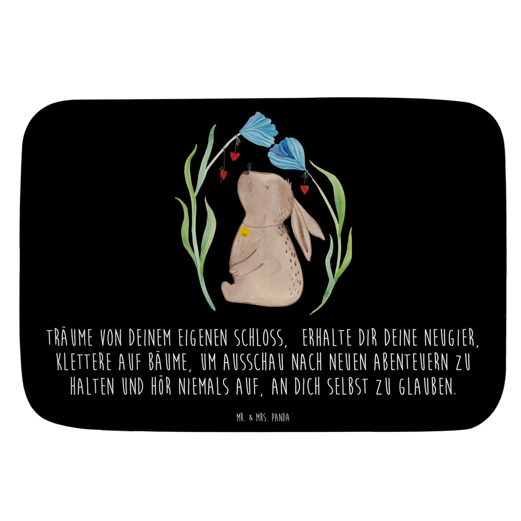 Badvorleger Hase Blume badezimmermatten, bad läufer, Badezimmerteppich, Teppich Fürs Bad, badmatten, badezimmerteppiche, Badezimmer Matte, rutschfeste matte, duschmatte, badezimmervorleger, Bad Fußmatte, Badematte, Duschvorleger, teppich für bad, duschmatten, wannenvorleger, fußmatte bad, Badvorleger, Badteppich, badezimmermatte, Badläufer, badezimmer läufer, Osterdeko, Ostern Kinder, Ostergeschenke Kinder, Osterhase, Ostern Geschenk, Geschenke zu Ostern, Ostergeschenke, Ostern, Osternest, Hoffnung, Taufe, Geburt, Kindergeburtstag, Taufgeschenk, Erstes Kind, Kind, Träume, Geburtstag, Hase, Kaninchen, Schwangerschaft