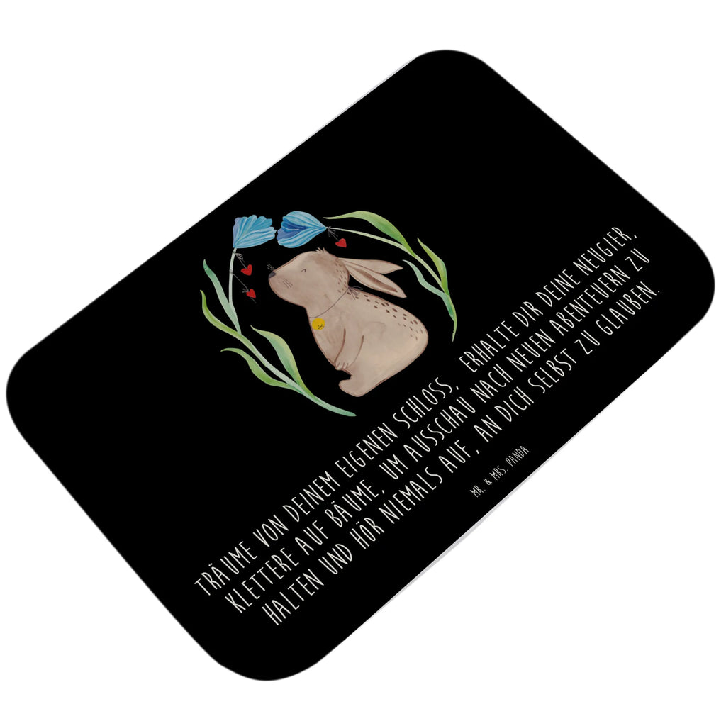 Badvorleger Hase Blume badezimmermatten, bad läufer, Badezimmerteppich, Teppich Fürs Bad, badmatten, badezimmerteppiche, Badezimmer Matte, rutschfeste matte, duschmatte, badezimmervorleger, Bad Fußmatte, Badematte, Duschvorleger, teppich für bad, duschmatten, wannenvorleger, fußmatte bad, Badvorleger, Badteppich, badezimmermatte, Badläufer, badezimmer läufer, Osterdeko, Ostern Kinder, Ostergeschenke Kinder, Osterhase, Ostern Geschenk, Geschenke zu Ostern, Ostergeschenke, Ostern, Osternest, Hoffnung, Taufe, Geburt, Kindergeburtstag, Taufgeschenk, Erstes Kind, Kind, Träume, Geburtstag, Hase, Kaninchen, Schwangerschaft