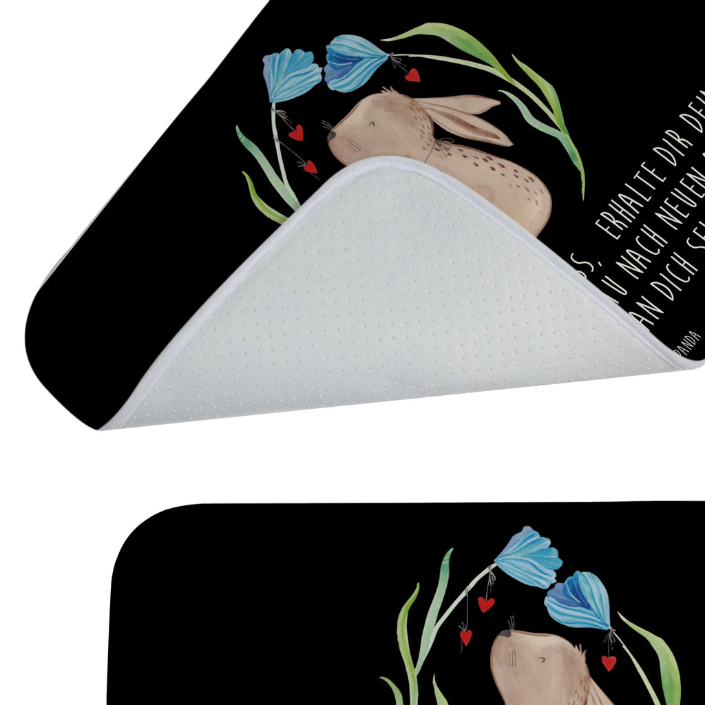 Badvorleger Hase Blume badezimmermatten, bad läufer, Badezimmerteppich, Teppich Fürs Bad, badmatten, badezimmerteppiche, Badezimmer Matte, rutschfeste matte, duschmatte, badezimmervorleger, Bad Fußmatte, Badematte, Duschvorleger, teppich für bad, duschmatten, wannenvorleger, fußmatte bad, Badvorleger, Badteppich, badezimmermatte, Badläufer, badezimmer läufer, Osterdeko, Ostern Kinder, Ostergeschenke Kinder, Osterhase, Ostern Geschenk, Geschenke zu Ostern, Ostergeschenke, Ostern, Osternest, Hoffnung, Taufe, Geburt, Kindergeburtstag, Taufgeschenk, Erstes Kind, Kind, Träume, Geburtstag, Hase, Kaninchen, Schwangerschaft