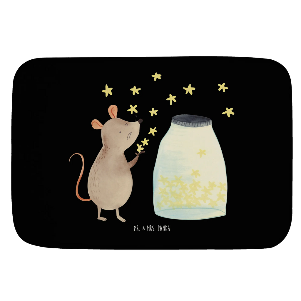 Bath mat Mouse Stars rutschfeste matte, Badvorleger, badmatten, wannenvorleger, badezimmervorleger, teppich für bad, Duschvorleger, Badezimmer Matte, Badteppich, duschmatten, badezimmerteppiche, Teppich Fürs Bad, duschmatte, Badläufer, Badematte, fußmatte bad, badezimmermatte, Badezimmerteppich, badezimmermatten, bad läufer, Bad Fußmatte, badezimmer läufer, Tiermotive, Tiere, Lustige Sprüche, Gute Laune, Kindergeburtstag, Geburtstag, Hoffnung, Sterne, Geburt, Maus, Taufe, Schwangerschaft, Kind, Taufgeschenk, Träume, Wunsch, Erstes Kind