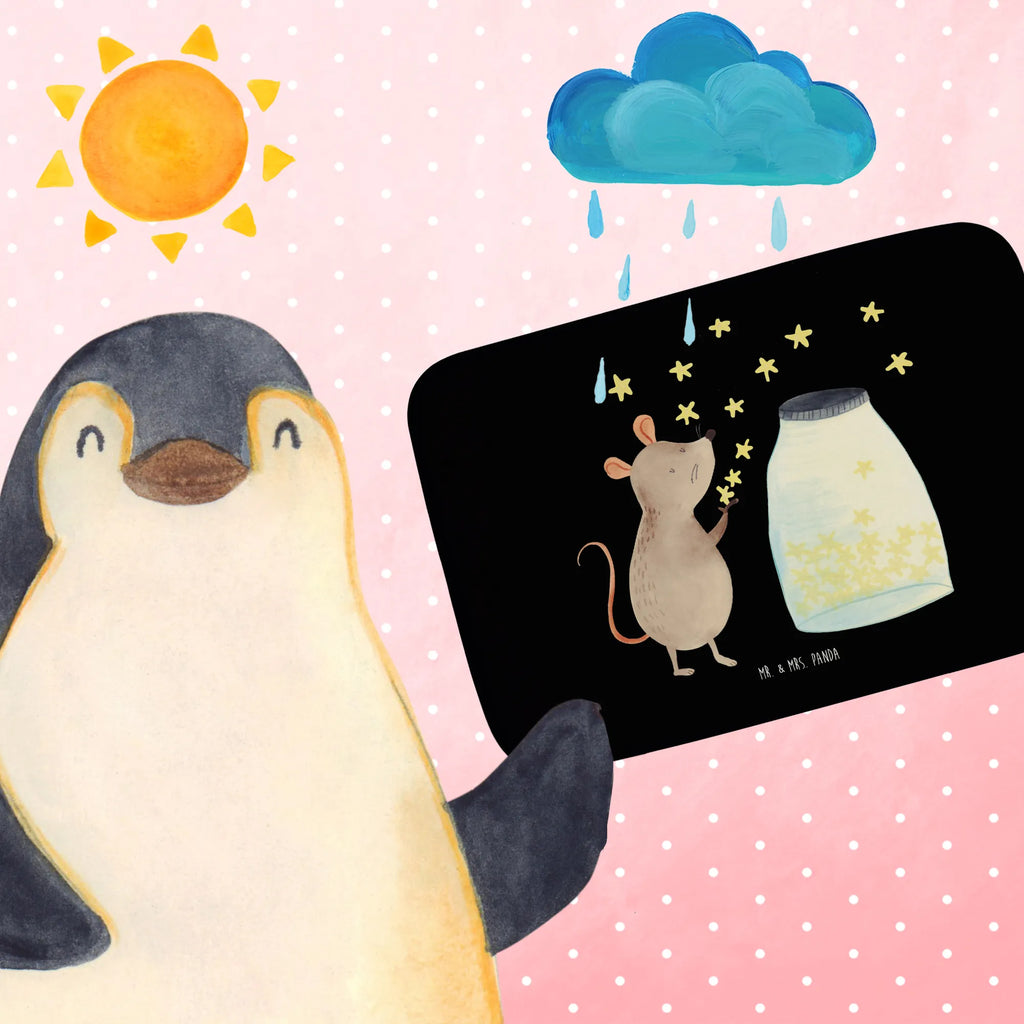 Bath mat Mouse Stars rutschfeste matte, Badvorleger, badmatten, wannenvorleger, badezimmervorleger, teppich für bad, Duschvorleger, Badezimmer Matte, Badteppich, duschmatten, badezimmerteppiche, Teppich Fürs Bad, duschmatte, Badläufer, Badematte, fußmatte bad, badezimmermatte, Badezimmerteppich, badezimmermatten, bad läufer, Bad Fußmatte, badezimmer läufer, Tiermotive, Tiere, Lustige Sprüche, Gute Laune, Kindergeburtstag, Geburtstag, Hoffnung, Sterne, Geburt, Maus, Taufe, Schwangerschaft, Kind, Taufgeschenk, Träume, Wunsch, Erstes Kind