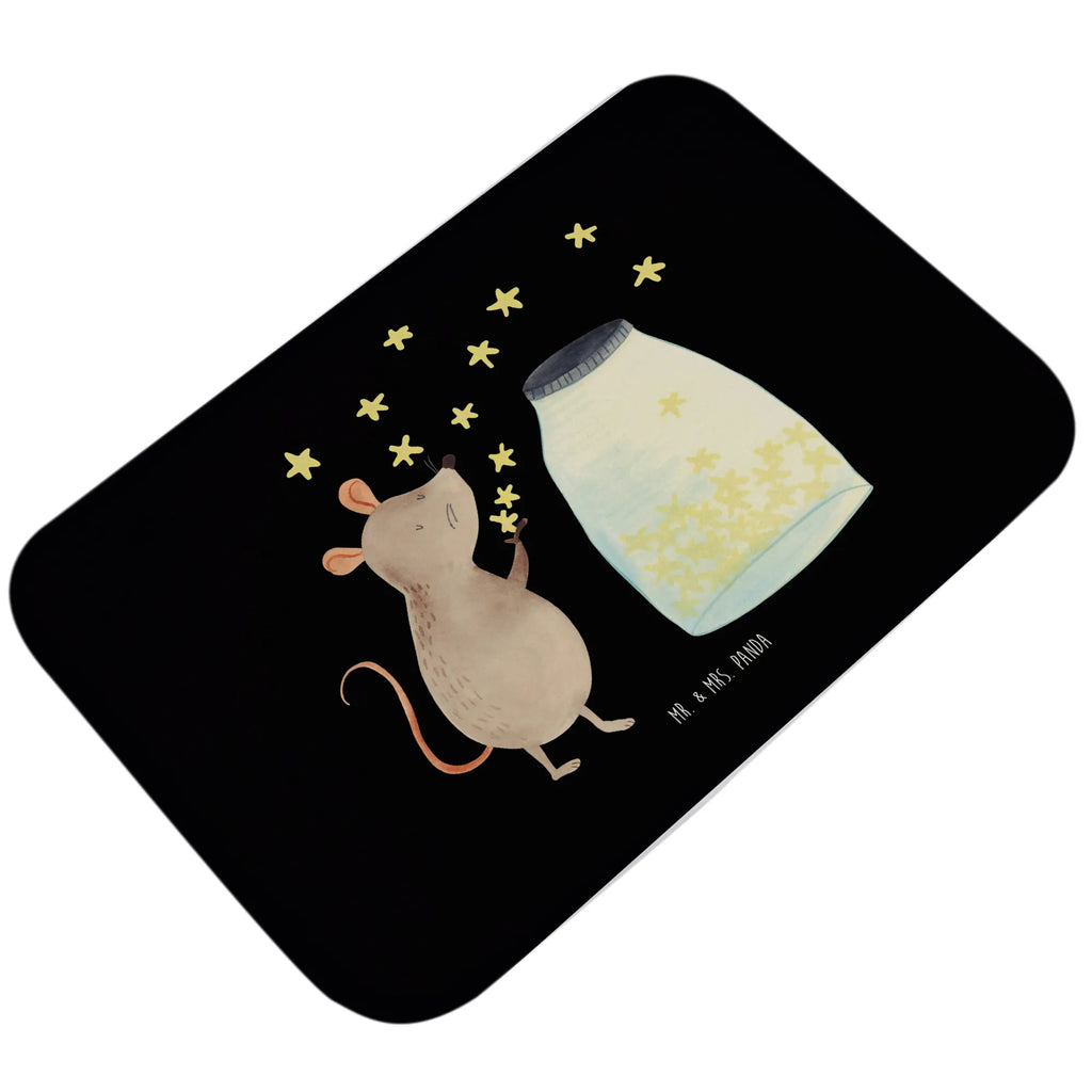 Bath mat Mouse Stars rutschfeste matte, Badvorleger, badmatten, wannenvorleger, badezimmervorleger, teppich für bad, Duschvorleger, Badezimmer Matte, Badteppich, duschmatten, badezimmerteppiche, Teppich Fürs Bad, duschmatte, Badläufer, Badematte, fußmatte bad, badezimmermatte, Badezimmerteppich, badezimmermatten, bad läufer, Bad Fußmatte, badezimmer läufer, Tiermotive, Tiere, Lustige Sprüche, Gute Laune, Kindergeburtstag, Geburtstag, Hoffnung, Sterne, Geburt, Maus, Taufe, Schwangerschaft, Kind, Taufgeschenk, Träume, Wunsch, Erstes Kind