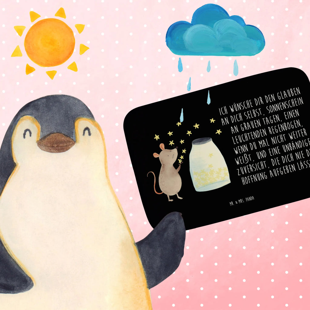 Bath mat Mouse Stars rutschfeste matte, Badvorleger, badmatten, wannenvorleger, badezimmervorleger, teppich für bad, Duschvorleger, Badezimmer Matte, Badteppich, duschmatten, badezimmerteppiche, Teppich Fürs Bad, duschmatte, Badläufer, Badematte, fußmatte bad, badezimmermatte, Badezimmerteppich, badezimmermatten, bad läufer, Bad Fußmatte, badezimmer läufer, Tiermotive, Tiere, Lustige Sprüche, Gute Laune, Kindergeburtstag, Geburtstag, Hoffnung, Sterne, Geburt, Maus, Taufe, Schwangerschaft, Kind, Taufgeschenk, Träume, Wunsch, Erstes Kind