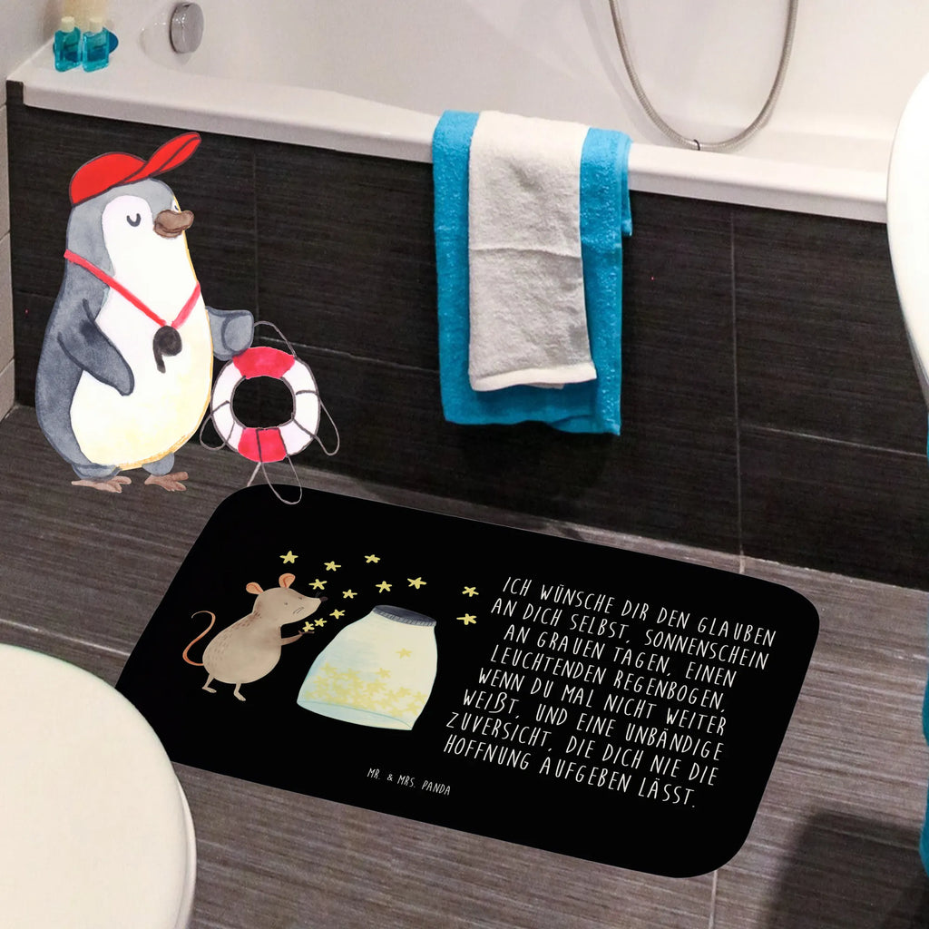 Bath mat Mouse Stars rutschfeste matte, Badvorleger, badmatten, wannenvorleger, badezimmervorleger, teppich für bad, Duschvorleger, Badezimmer Matte, Badteppich, duschmatten, badezimmerteppiche, Teppich Fürs Bad, duschmatte, Badläufer, Badematte, fußmatte bad, badezimmermatte, Badezimmerteppich, badezimmermatten, bad läufer, Bad Fußmatte, badezimmer läufer, Tiermotive, Tiere, Lustige Sprüche, Gute Laune, Kindergeburtstag, Geburtstag, Hoffnung, Sterne, Geburt, Maus, Taufe, Schwangerschaft, Kind, Taufgeschenk, Träume, Wunsch, Erstes Kind