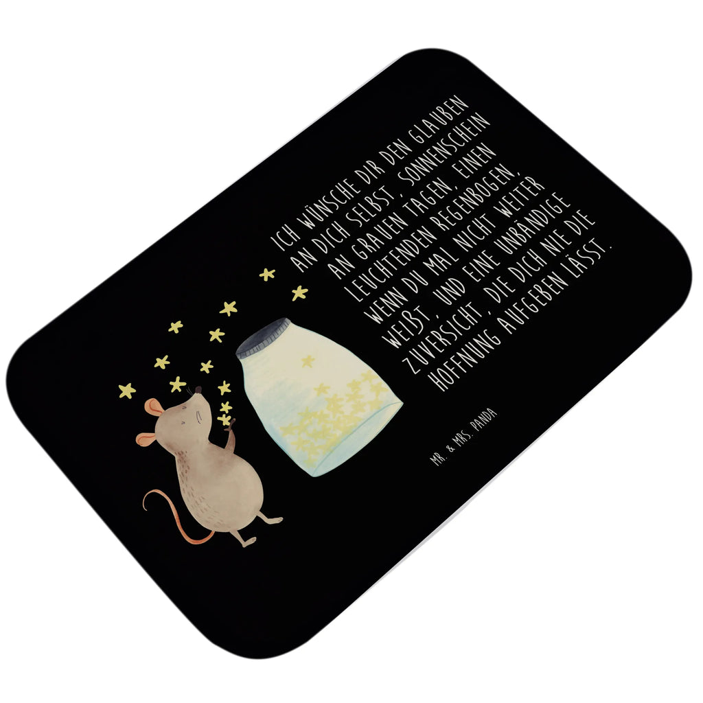Bath mat Mouse Stars rutschfeste matte, Badvorleger, badmatten, wannenvorleger, badezimmervorleger, teppich für bad, Duschvorleger, Badezimmer Matte, Badteppich, duschmatten, badezimmerteppiche, Teppich Fürs Bad, duschmatte, Badläufer, Badematte, fußmatte bad, badezimmermatte, Badezimmerteppich, badezimmermatten, bad läufer, Bad Fußmatte, badezimmer läufer, Tiermotive, Tiere, Lustige Sprüche, Gute Laune, Kindergeburtstag, Geburtstag, Hoffnung, Sterne, Geburt, Maus, Taufe, Schwangerschaft, Kind, Taufgeschenk, Träume, Wunsch, Erstes Kind