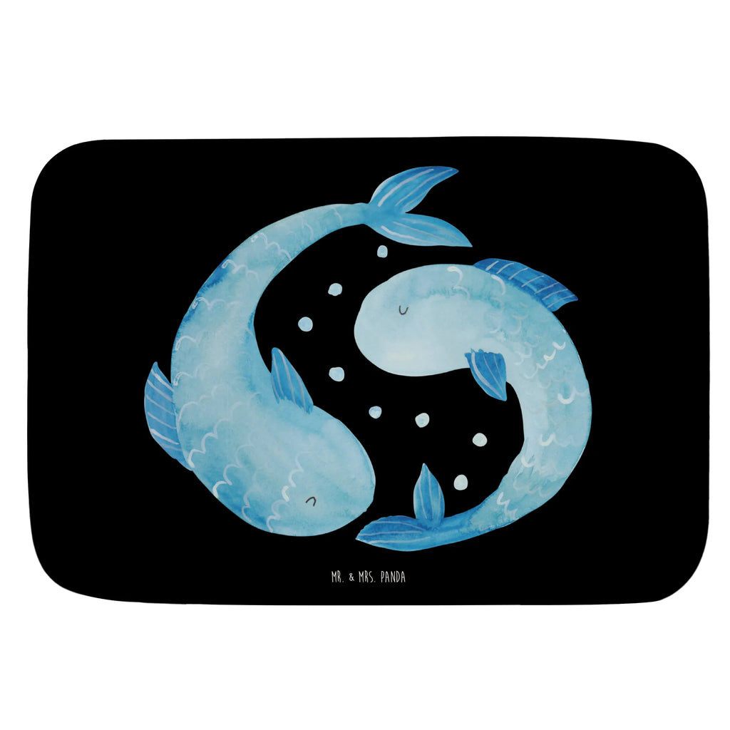 Badematte Sternzeichen Fische Duschvorleger, badezimmermatten, duschmatten, badezimmerteppiche, teppich für bad, badezimmer läufer, wannenvorleger, Badvorleger, badezimmermatte, Badezimmerteppich, Badteppich, Bad Fußmatte, Badläufer, Badematte, fußmatte bad, rutschfeste matte, Badezimmer Matte, bad läufer, Teppich Fürs Bad, badmatten, duschmatte, badezimmervorleger, Astrologie, Horoskop, Sternzeichen, Tierkreiszeichen, Aszendent, Fische Geschenk, Fisch, Geschenk März, Geburtstag Februar, Geburtstag März, Geschenk Februar, Fische Sternzeichen, Fische Sternbild