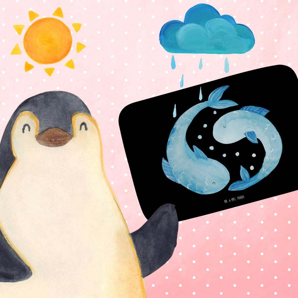 Badematte Sternzeichen Fische Duschvorleger, badezimmermatten, duschmatten, badezimmerteppiche, teppich für bad, badezimmer läufer, wannenvorleger, Badvorleger, badezimmermatte, Badezimmerteppich, Badteppich, Bad Fußmatte, Badläufer, Badematte, fußmatte bad, rutschfeste matte, Badezimmer Matte, bad läufer, Teppich Fürs Bad, badmatten, duschmatte, badezimmervorleger, Astrologie, Horoskop, Sternzeichen, Tierkreiszeichen, Aszendent, Fische Geschenk, Fisch, Geschenk März, Geburtstag Februar, Geburtstag März, Geschenk Februar, Fische Sternzeichen, Fische Sternbild