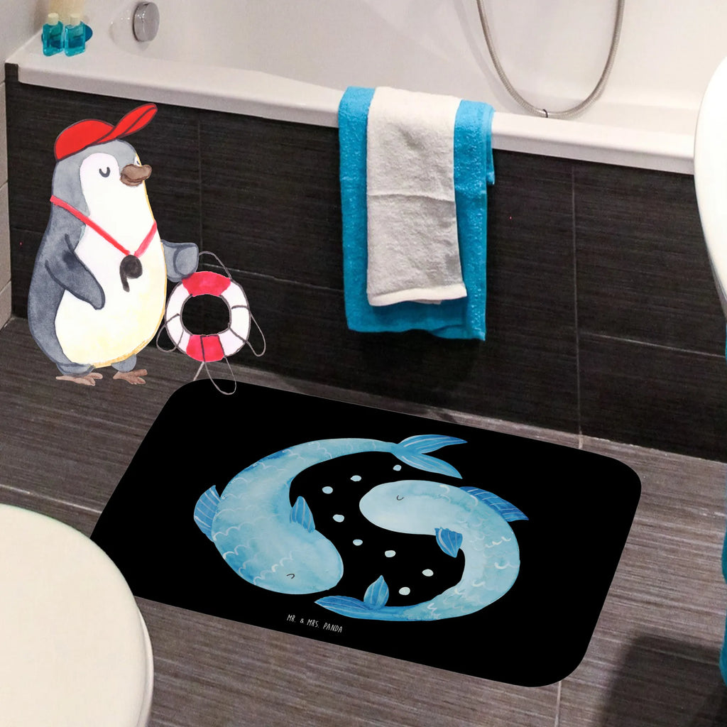 Badematte Sternzeichen Fische Duschvorleger, badezimmermatten, duschmatten, badezimmerteppiche, teppich für bad, badezimmer läufer, wannenvorleger, Badvorleger, badezimmermatte, Badezimmerteppich, Badteppich, Bad Fußmatte, Badläufer, Badematte, fußmatte bad, rutschfeste matte, Badezimmer Matte, bad läufer, Teppich Fürs Bad, badmatten, duschmatte, badezimmervorleger, Astrologie, Horoskop, Sternzeichen, Tierkreiszeichen, Aszendent, Fische Geschenk, Fisch, Geschenk März, Geburtstag Februar, Geburtstag März, Geschenk Februar, Fische Sternzeichen, Fische Sternbild