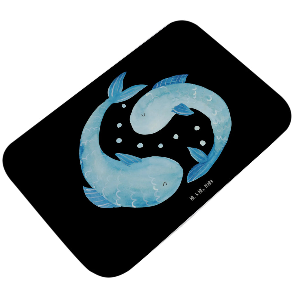 Badematte Sternzeichen Fische Duschvorleger, badezimmermatten, duschmatten, badezimmerteppiche, teppich für bad, badezimmer läufer, wannenvorleger, Badvorleger, badezimmermatte, Badezimmerteppich, Badteppich, Bad Fußmatte, Badläufer, Badematte, fußmatte bad, rutschfeste matte, Badezimmer Matte, bad läufer, Teppich Fürs Bad, badmatten, duschmatte, badezimmervorleger, Astrologie, Horoskop, Sternzeichen, Tierkreiszeichen, Aszendent, Fische Geschenk, Fisch, Geschenk März, Geburtstag Februar, Geburtstag März, Geschenk Februar, Fische Sternzeichen, Fische Sternbild