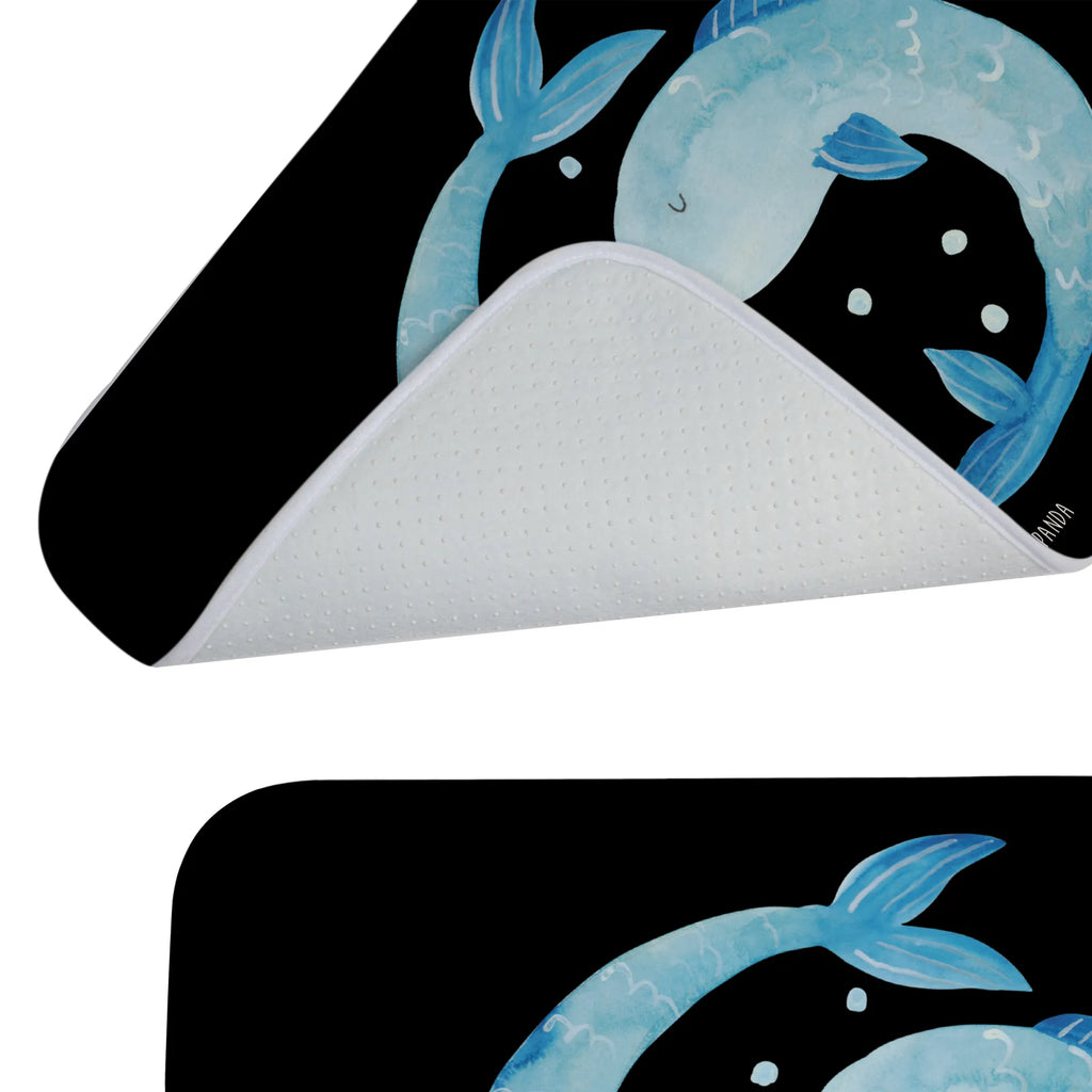 Badematte Sternzeichen Fische Duschvorleger, badezimmermatten, duschmatten, badezimmerteppiche, teppich für bad, badezimmer läufer, wannenvorleger, Badvorleger, badezimmermatte, Badezimmerteppich, Badteppich, Bad Fußmatte, Badläufer, Badematte, fußmatte bad, rutschfeste matte, Badezimmer Matte, bad läufer, Teppich Fürs Bad, badmatten, duschmatte, badezimmervorleger, Astrologie, Horoskop, Sternzeichen, Tierkreiszeichen, Aszendent, Fische Geschenk, Fisch, Geschenk März, Geburtstag Februar, Geburtstag März, Geschenk Februar, Fische Sternzeichen, Fische Sternbild