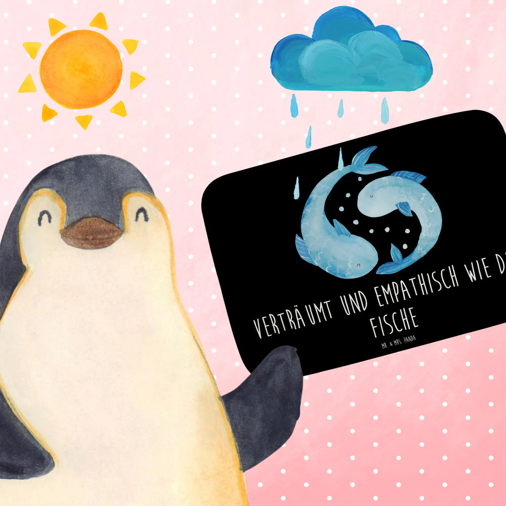 Badematte Sternzeichen Fische Duschvorleger, badezimmermatten, duschmatten, badezimmerteppiche, teppich für bad, badezimmer läufer, wannenvorleger, Badvorleger, badezimmermatte, Badezimmerteppich, Badteppich, Bad Fußmatte, Badläufer, Badematte, fußmatte bad, rutschfeste matte, Badezimmer Matte, bad läufer, Teppich Fürs Bad, badmatten, duschmatte, badezimmervorleger, Astrologie, Horoskop, Sternzeichen, Tierkreiszeichen, Aszendent, Fische Geschenk, Fisch, Geschenk März, Geburtstag Februar, Geburtstag März, Geschenk Februar, Fische Sternzeichen, Fische Sternbild