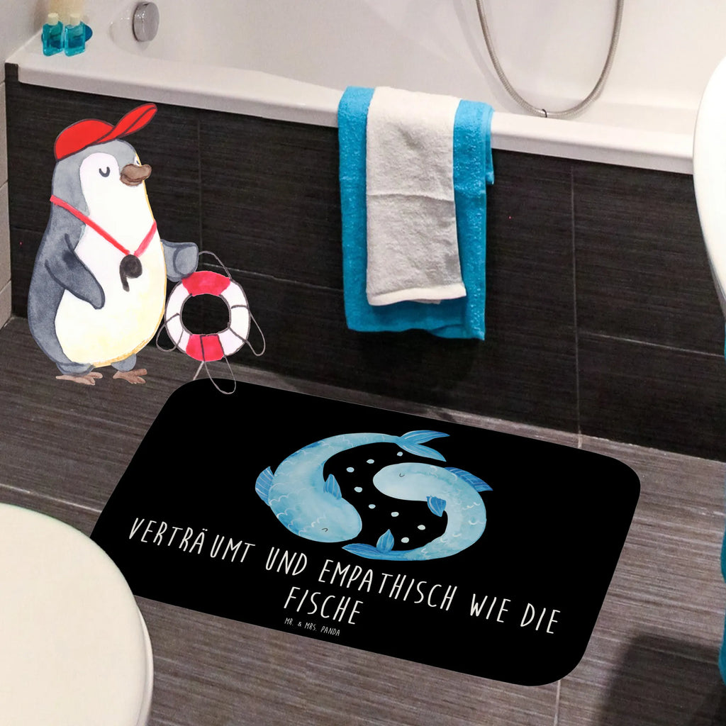 Badematte Sternzeichen Fische Duschvorleger, badezimmermatten, duschmatten, badezimmerteppiche, teppich für bad, badezimmer läufer, wannenvorleger, Badvorleger, badezimmermatte, Badezimmerteppich, Badteppich, Bad Fußmatte, Badläufer, Badematte, fußmatte bad, rutschfeste matte, Badezimmer Matte, bad läufer, Teppich Fürs Bad, badmatten, duschmatte, badezimmervorleger, Astrologie, Horoskop, Sternzeichen, Tierkreiszeichen, Aszendent, Fische Geschenk, Fisch, Geschenk März, Geburtstag Februar, Geburtstag März, Geschenk Februar, Fische Sternzeichen, Fische Sternbild