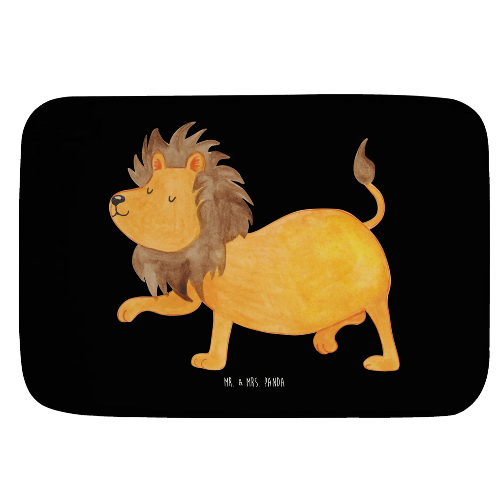dywanik łazienkowy znak zodiaku lew badezimmerteppiche, duschmatte, badmatten, Duschvorleger, duschmatten, Badteppich, Badezimmer Matte, wannenvorleger, Badläufer, Bad Fußmatte, teppich für bad, badezimmervorleger, Teppich Fürs Bad, badezimmermatten, fußmatte bad, Badezimmerteppich, badezimmermatte, badezimmer läufer, Badematte, rutschfeste matte, Badvorleger, bad läufer, Astrologie, Horoskop, Sternzeichen, Tierkreiszeichen, Aszendent, Geschenk Juli, Geburtstag Juli, Geburtstag August, König Der Tiere, Löwe Sternzeichen, Geschenk August, Löwe Geschenk