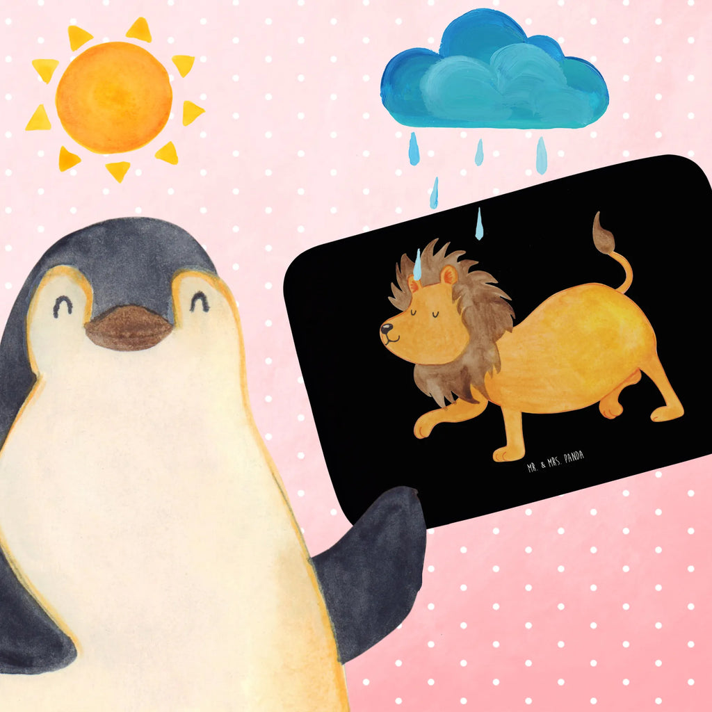 dywanik łazienkowy znak zodiaku lew badezimmerteppiche, duschmatte, badmatten, Duschvorleger, duschmatten, Badteppich, Badezimmer Matte, wannenvorleger, Badläufer, Bad Fußmatte, teppich für bad, badezimmervorleger, Teppich Fürs Bad, badezimmermatten, fußmatte bad, Badezimmerteppich, badezimmermatte, badezimmer läufer, Badematte, rutschfeste matte, Badvorleger, bad läufer, Astrologie, Horoskop, Sternzeichen, Tierkreiszeichen, Aszendent, Geschenk Juli, Geburtstag Juli, Geburtstag August, König Der Tiere, Löwe Sternzeichen, Geschenk August, Löwe Geschenk