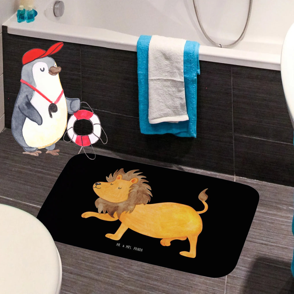 dywanik łazienkowy znak zodiaku lew badezimmerteppiche, duschmatte, badmatten, Duschvorleger, duschmatten, Badteppich, Badezimmer Matte, wannenvorleger, Badläufer, Bad Fußmatte, teppich für bad, badezimmervorleger, Teppich Fürs Bad, badezimmermatten, fußmatte bad, Badezimmerteppich, badezimmermatte, badezimmer läufer, Badematte, rutschfeste matte, Badvorleger, bad läufer, Astrologie, Horoskop, Sternzeichen, Tierkreiszeichen, Aszendent, Geschenk Juli, Geburtstag Juli, Geburtstag August, König Der Tiere, Löwe Sternzeichen, Geschenk August, Löwe Geschenk