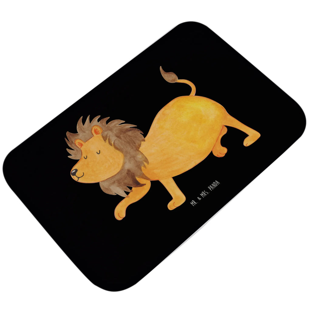 dywanik łazienkowy znak zodiaku lew badezimmerteppiche, duschmatte, badmatten, Duschvorleger, duschmatten, Badteppich, Badezimmer Matte, wannenvorleger, Badläufer, Bad Fußmatte, teppich für bad, badezimmervorleger, Teppich Fürs Bad, badezimmermatten, fußmatte bad, Badezimmerteppich, badezimmermatte, badezimmer läufer, Badematte, rutschfeste matte, Badvorleger, bad läufer, Astrologie, Horoskop, Sternzeichen, Tierkreiszeichen, Aszendent, Geschenk Juli, Geburtstag Juli, Geburtstag August, König Der Tiere, Löwe Sternzeichen, Geschenk August, Löwe Geschenk