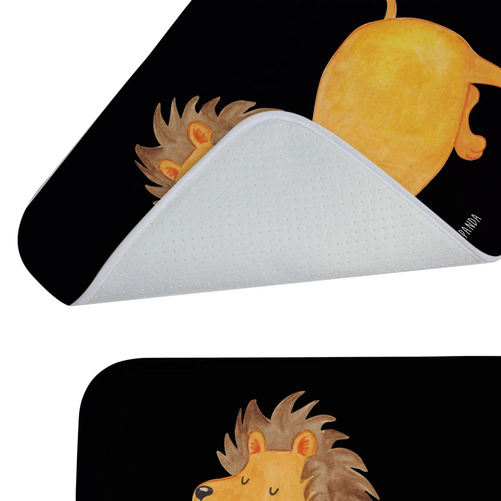 dywanik łazienkowy znak zodiaku lew badezimmerteppiche, duschmatte, badmatten, Duschvorleger, duschmatten, Badteppich, Badezimmer Matte, wannenvorleger, Badläufer, Bad Fußmatte, teppich für bad, badezimmervorleger, Teppich Fürs Bad, badezimmermatten, fußmatte bad, Badezimmerteppich, badezimmermatte, badezimmer läufer, Badematte, rutschfeste matte, Badvorleger, bad läufer, Astrologie, Horoskop, Sternzeichen, Tierkreiszeichen, Aszendent, Geschenk Juli, Geburtstag Juli, Geburtstag August, König Der Tiere, Löwe Sternzeichen, Geschenk August, Löwe Geschenk