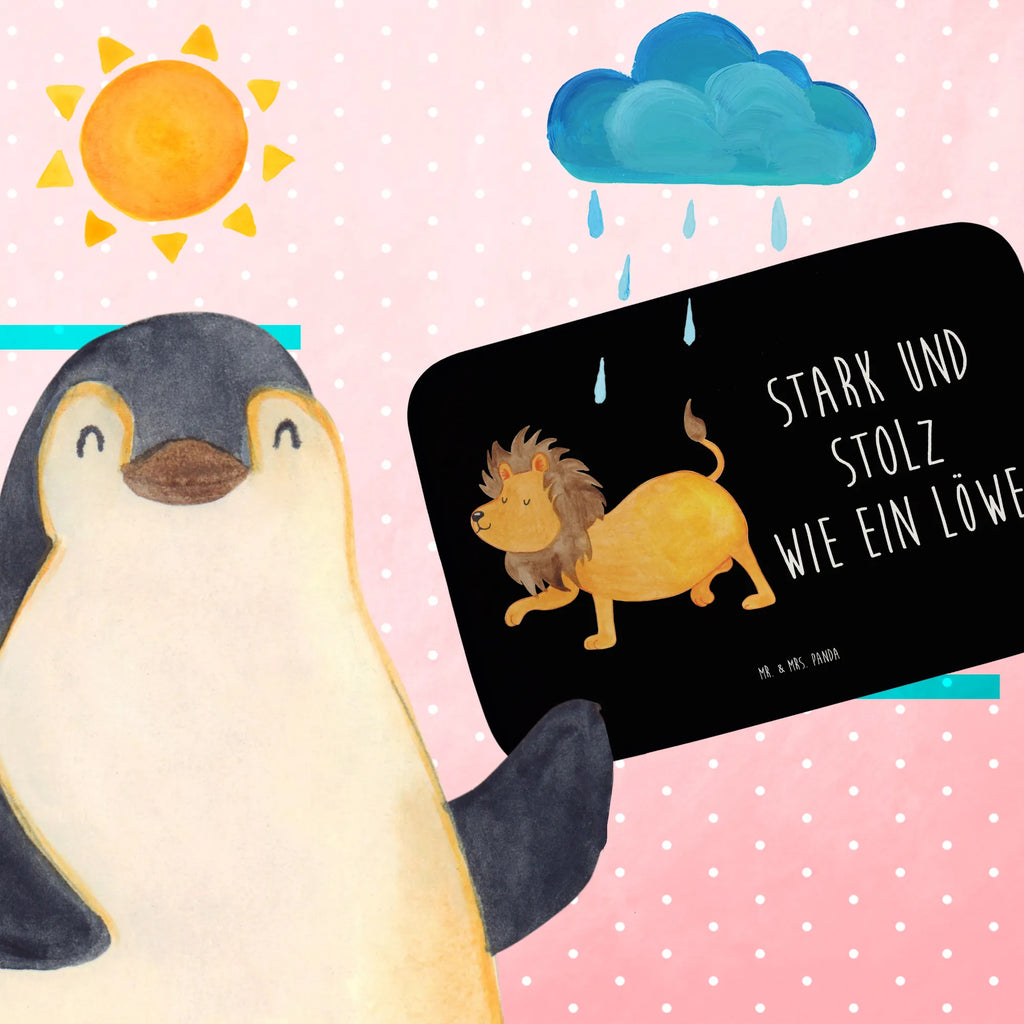 dywanik łazienkowy znak zodiaku lew badezimmerteppiche, duschmatte, badmatten, Duschvorleger, duschmatten, Badteppich, Badezimmer Matte, wannenvorleger, Badläufer, Bad Fußmatte, teppich für bad, badezimmervorleger, Teppich Fürs Bad, badezimmermatten, fußmatte bad, Badezimmerteppich, badezimmermatte, badezimmer läufer, Badematte, rutschfeste matte, Badvorleger, bad läufer, Astrologie, Horoskop, Sternzeichen, Tierkreiszeichen, Aszendent, Geschenk Juli, Geburtstag Juli, Geburtstag August, König Der Tiere, Löwe Sternzeichen, Geschenk August, Löwe Geschenk