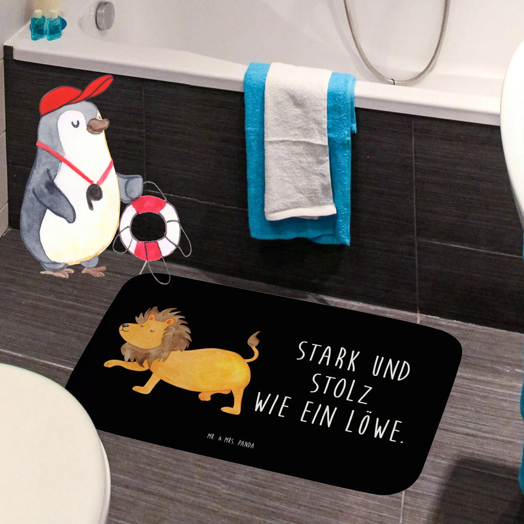 dywanik łazienkowy znak zodiaku lew badezimmerteppiche, duschmatte, badmatten, Duschvorleger, duschmatten, Badteppich, Badezimmer Matte, wannenvorleger, Badläufer, Bad Fußmatte, teppich für bad, badezimmervorleger, Teppich Fürs Bad, badezimmermatten, fußmatte bad, Badezimmerteppich, badezimmermatte, badezimmer läufer, Badematte, rutschfeste matte, Badvorleger, bad läufer, Astrologie, Horoskop, Sternzeichen, Tierkreiszeichen, Aszendent, Geschenk Juli, Geburtstag Juli, Geburtstag August, König Der Tiere, Löwe Sternzeichen, Geschenk August, Löwe Geschenk