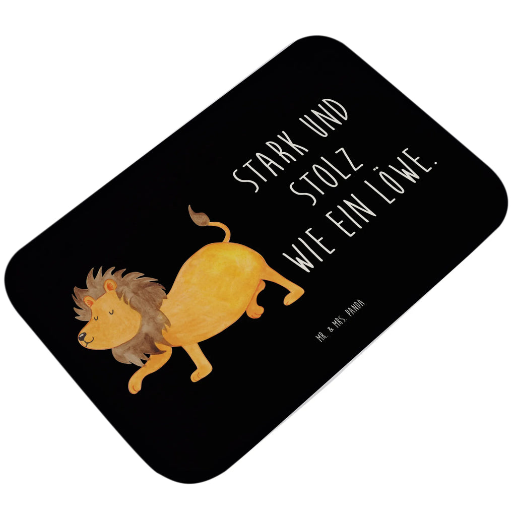 dywanik łazienkowy znak zodiaku lew badezimmerteppiche, duschmatte, badmatten, Duschvorleger, duschmatten, Badteppich, Badezimmer Matte, wannenvorleger, Badläufer, Bad Fußmatte, teppich für bad, badezimmervorleger, Teppich Fürs Bad, badezimmermatten, fußmatte bad, Badezimmerteppich, badezimmermatte, badezimmer läufer, Badematte, rutschfeste matte, Badvorleger, bad läufer, Astrologie, Horoskop, Sternzeichen, Tierkreiszeichen, Aszendent, Geschenk Juli, Geburtstag Juli, Geburtstag August, König Der Tiere, Löwe Sternzeichen, Geschenk August, Löwe Geschenk