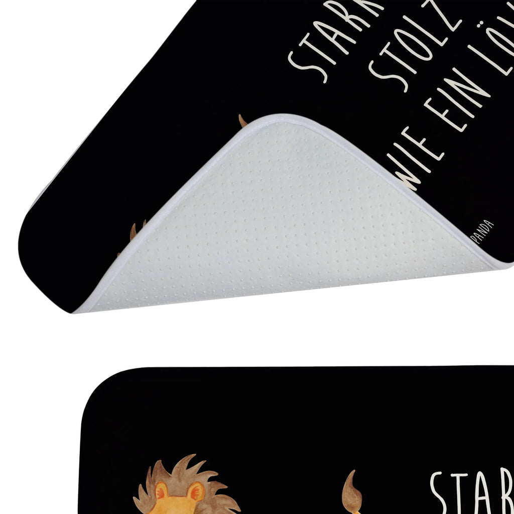 dywanik łazienkowy znak zodiaku lew badezimmerteppiche, duschmatte, badmatten, Duschvorleger, duschmatten, Badteppich, Badezimmer Matte, wannenvorleger, Badläufer, Bad Fußmatte, teppich für bad, badezimmervorleger, Teppich Fürs Bad, badezimmermatten, fußmatte bad, Badezimmerteppich, badezimmermatte, badezimmer läufer, Badematte, rutschfeste matte, Badvorleger, bad läufer, Astrologie, Horoskop, Sternzeichen, Tierkreiszeichen, Aszendent, Geschenk Juli, Geburtstag Juli, Geburtstag August, König Der Tiere, Löwe Sternzeichen, Geschenk August, Löwe Geschenk