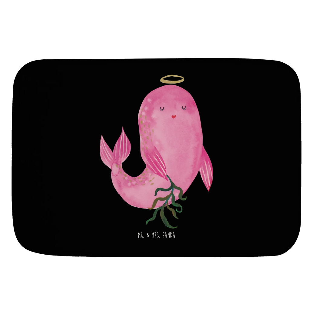 Badematte Sternzeichen Jungfrau Badvorleger Für Dusche, Badezimmerteppich, Badvorleger Gemustert, Badvorleger Groß, Badvorleger Baumwolle, Saugfähiger Badvorleger, Badvorleger Weiß, Badvorleger Schwarz, Badvorleger Für Badewanne, Badvorleger, Badvorleger Design, Badematte, Badvorleger Klassisch, Badgarnitur, Badvorleger Nachhaltig, Rechteckiger Badvorleger, Duschvorleger, Badvorleger Mikrofaser, Weiche Badezimmermatte, Badvorleger Antirutsch, Bad Fußmatte, Badematten Set, Badvorleger Teppich, Badläufer, Weicher Badvorleger, Badvorleger Für Gäste-WC, Badteppich, Badematte Rutschfest, Badvorleger Naturmaterial, Runder Badvorleger, Waschbarer Badvorleger, Teppich Fürs Bad, Badvorleger Klein, Rutschfester Badvorleger, Badvorleger Vintage, Badmatte Waschbar, Badezimmer Matte, Badvorleger Modern, Tierkreiszeichen, Sternzeichen, Horoskop, Astrologie, Aszendent, Meerjungfrau, Jungfrau, Jungfrau Sternzeichen, Geschenk, Jungfer, Geschenk September, Geburtstag August, Geburtstag September, Geschenk August