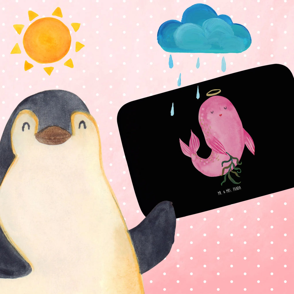 Badematte Sternzeichen Jungfrau Badvorleger Für Dusche, Badezimmerteppich, Badvorleger Gemustert, Badvorleger Groß, Badvorleger Baumwolle, Saugfähiger Badvorleger, Badvorleger Weiß, Badvorleger Schwarz, Badvorleger Für Badewanne, Badvorleger, Badvorleger Design, Badematte, Badvorleger Klassisch, Badgarnitur, Badvorleger Nachhaltig, Rechteckiger Badvorleger, Duschvorleger, Badvorleger Mikrofaser, Weiche Badezimmermatte, Badvorleger Antirutsch, Bad Fußmatte, Badematten Set, Badvorleger Teppich, Badläufer, Weicher Badvorleger, Badvorleger Für Gäste-WC, Badteppich, Badematte Rutschfest, Badvorleger Naturmaterial, Runder Badvorleger, Waschbarer Badvorleger, Teppich Fürs Bad, Badvorleger Klein, Rutschfester Badvorleger, Badvorleger Vintage, Badmatte Waschbar, Badezimmer Matte, Badvorleger Modern, Tierkreiszeichen, Sternzeichen, Horoskop, Astrologie, Aszendent, Meerjungfrau, Jungfrau, Jungfrau Sternzeichen, Geschenk, Jungfer, Geschenk September, Geburtstag August, Geburtstag September, Geschenk August