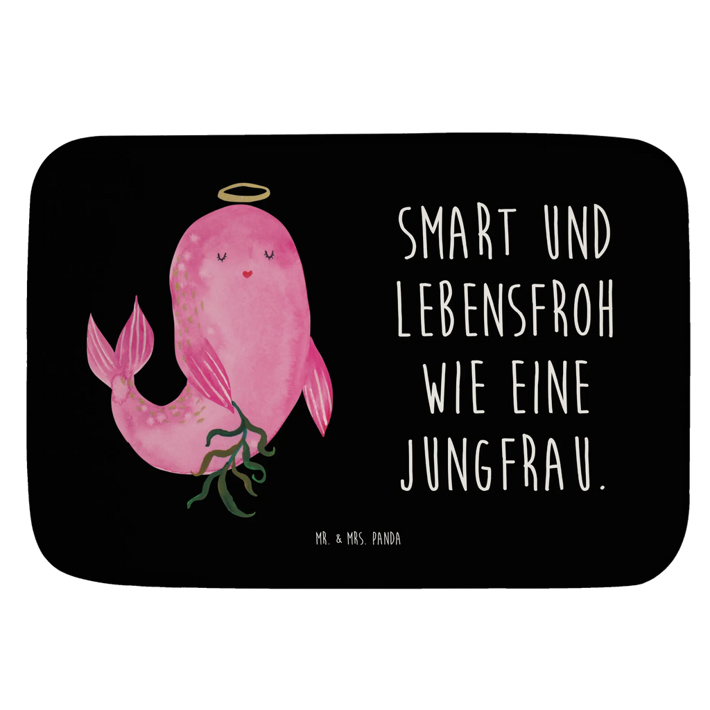 Badematte Sternzeichen Jungfrau Badvorleger Für Dusche, Badezimmerteppich, Badvorleger Gemustert, Badvorleger Groß, Badvorleger Baumwolle, Saugfähiger Badvorleger, Badvorleger Weiß, Badvorleger Schwarz, Badvorleger Für Badewanne, Badvorleger, Badvorleger Design, Badematte, Badvorleger Klassisch, Badgarnitur, Badvorleger Nachhaltig, Rechteckiger Badvorleger, Duschvorleger, Badvorleger Mikrofaser, Weiche Badezimmermatte, Badvorleger Antirutsch, Bad Fußmatte, Badematten Set, Badvorleger Teppich, Badläufer, Weicher Badvorleger, Badvorleger Für Gäste-WC, Badteppich, Badematte Rutschfest, Badvorleger Naturmaterial, Runder Badvorleger, Waschbarer Badvorleger, Teppich Fürs Bad, Badvorleger Klein, Rutschfester Badvorleger, Badvorleger Vintage, Badmatte Waschbar, Badezimmer Matte, Badvorleger Modern, Tierkreiszeichen, Sternzeichen, Horoskop, Astrologie, Aszendent, Meerjungfrau, Jungfrau, Jungfrau Sternzeichen, Geschenk, Jungfer, Geschenk September, Geburtstag August, Geburtstag September, Geschenk August