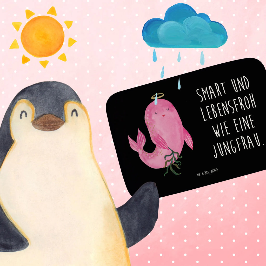 Badematte Sternzeichen Jungfrau Badvorleger Für Dusche, Badezimmerteppich, Badvorleger Gemustert, Badvorleger Groß, Badvorleger Baumwolle, Saugfähiger Badvorleger, Badvorleger Weiß, Badvorleger Schwarz, Badvorleger Für Badewanne, Badvorleger, Badvorleger Design, Badematte, Badvorleger Klassisch, Badgarnitur, Badvorleger Nachhaltig, Rechteckiger Badvorleger, Duschvorleger, Badvorleger Mikrofaser, Weiche Badezimmermatte, Badvorleger Antirutsch, Bad Fußmatte, Badematten Set, Badvorleger Teppich, Badläufer, Weicher Badvorleger, Badvorleger Für Gäste-WC, Badteppich, Badematte Rutschfest, Badvorleger Naturmaterial, Runder Badvorleger, Waschbarer Badvorleger, Teppich Fürs Bad, Badvorleger Klein, Rutschfester Badvorleger, Badvorleger Vintage, Badmatte Waschbar, Badezimmer Matte, Badvorleger Modern, Tierkreiszeichen, Sternzeichen, Horoskop, Astrologie, Aszendent, Meerjungfrau, Jungfrau, Jungfrau Sternzeichen, Geschenk, Jungfer, Geschenk September, Geburtstag August, Geburtstag September, Geschenk August