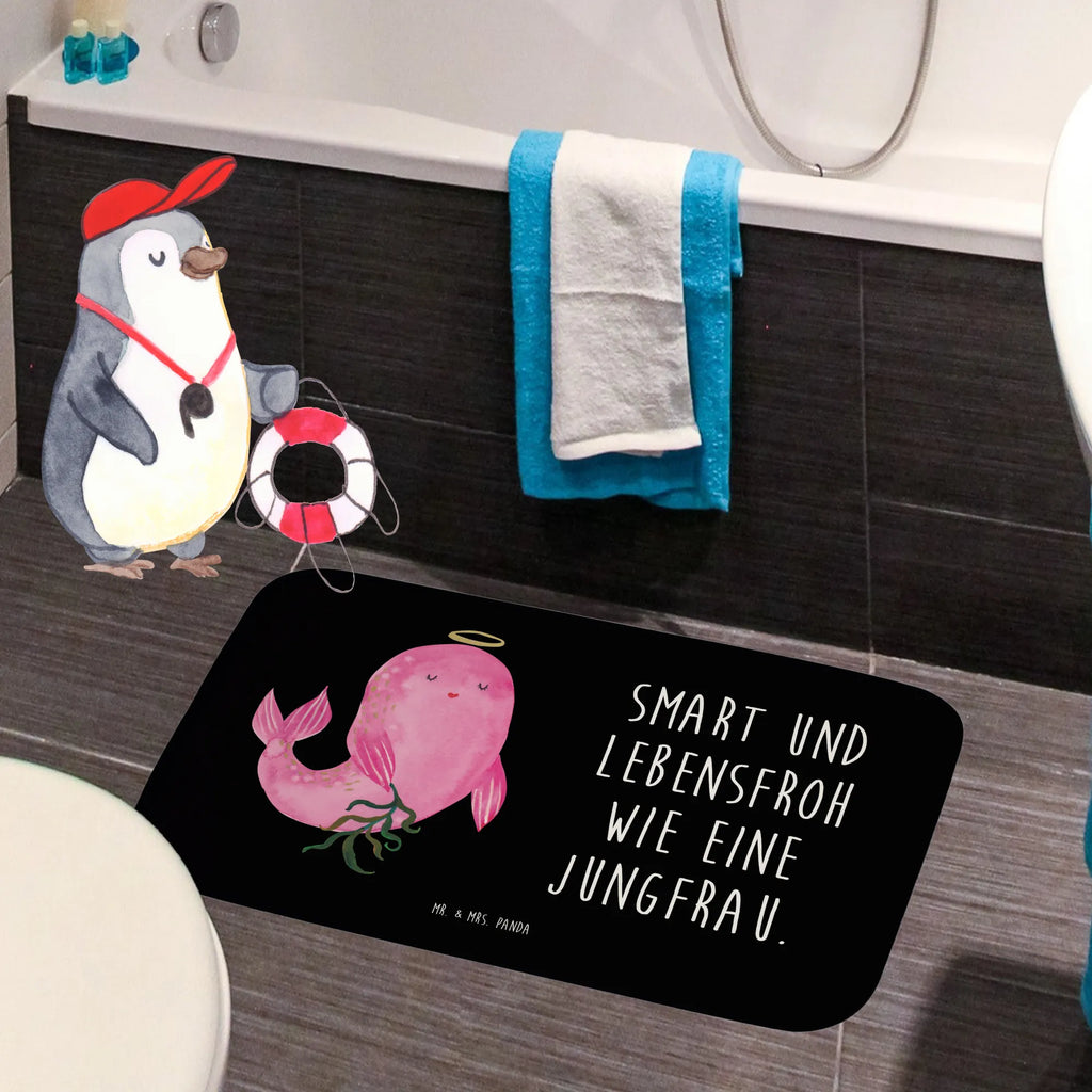 Badematte Sternzeichen Jungfrau Badvorleger Für Dusche, Badezimmerteppich, Badvorleger Gemustert, Badvorleger Groß, Badvorleger Baumwolle, Saugfähiger Badvorleger, Badvorleger Weiß, Badvorleger Schwarz, Badvorleger Für Badewanne, Badvorleger, Badvorleger Design, Badematte, Badvorleger Klassisch, Badgarnitur, Badvorleger Nachhaltig, Rechteckiger Badvorleger, Duschvorleger, Badvorleger Mikrofaser, Weiche Badezimmermatte, Badvorleger Antirutsch, Bad Fußmatte, Badematten Set, Badvorleger Teppich, Badläufer, Weicher Badvorleger, Badvorleger Für Gäste-WC, Badteppich, Badematte Rutschfest, Badvorleger Naturmaterial, Runder Badvorleger, Waschbarer Badvorleger, Teppich Fürs Bad, Badvorleger Klein, Rutschfester Badvorleger, Badvorleger Vintage, Badmatte Waschbar, Badezimmer Matte, Badvorleger Modern, Tierkreiszeichen, Sternzeichen, Horoskop, Astrologie, Aszendent, Meerjungfrau, Jungfrau, Jungfrau Sternzeichen, Geschenk, Jungfer, Geschenk September, Geburtstag August, Geburtstag September, Geschenk August