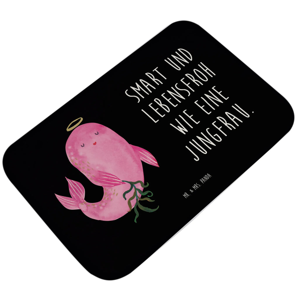 Badematte Sternzeichen Jungfrau Badvorleger Für Dusche, Badezimmerteppich, Badvorleger Gemustert, Badvorleger Groß, Badvorleger Baumwolle, Saugfähiger Badvorleger, Badvorleger Weiß, Badvorleger Schwarz, Badvorleger Für Badewanne, Badvorleger, Badvorleger Design, Badematte, Badvorleger Klassisch, Badgarnitur, Badvorleger Nachhaltig, Rechteckiger Badvorleger, Duschvorleger, Badvorleger Mikrofaser, Weiche Badezimmermatte, Badvorleger Antirutsch, Bad Fußmatte, Badematten Set, Badvorleger Teppich, Badläufer, Weicher Badvorleger, Badvorleger Für Gäste-WC, Badteppich, Badematte Rutschfest, Badvorleger Naturmaterial, Runder Badvorleger, Waschbarer Badvorleger, Teppich Fürs Bad, Badvorleger Klein, Rutschfester Badvorleger, Badvorleger Vintage, Badmatte Waschbar, Badezimmer Matte, Badvorleger Modern, Tierkreiszeichen, Sternzeichen, Horoskop, Astrologie, Aszendent, Meerjungfrau, Jungfrau, Jungfrau Sternzeichen, Geschenk, Jungfer, Geschenk September, Geburtstag August, Geburtstag September, Geschenk August