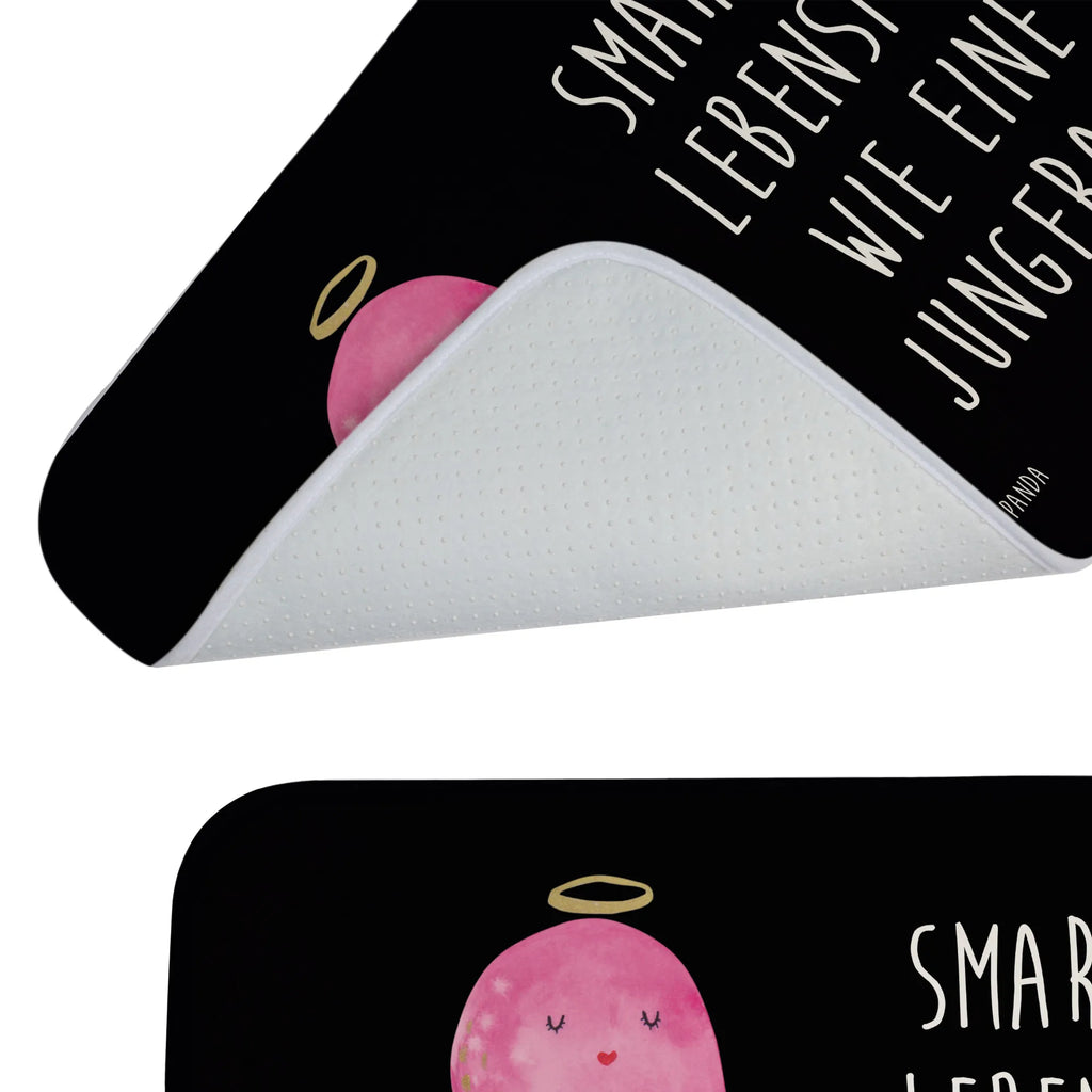 Badematte Sternzeichen Jungfrau Badvorleger Für Dusche, Badezimmerteppich, Badvorleger Gemustert, Badvorleger Groß, Badvorleger Baumwolle, Saugfähiger Badvorleger, Badvorleger Weiß, Badvorleger Schwarz, Badvorleger Für Badewanne, Badvorleger, Badvorleger Design, Badematte, Badvorleger Klassisch, Badgarnitur, Badvorleger Nachhaltig, Rechteckiger Badvorleger, Duschvorleger, Badvorleger Mikrofaser, Weiche Badezimmermatte, Badvorleger Antirutsch, Bad Fußmatte, Badematten Set, Badvorleger Teppich, Badläufer, Weicher Badvorleger, Badvorleger Für Gäste-WC, Badteppich, Badematte Rutschfest, Badvorleger Naturmaterial, Runder Badvorleger, Waschbarer Badvorleger, Teppich Fürs Bad, Badvorleger Klein, Rutschfester Badvorleger, Badvorleger Vintage, Badmatte Waschbar, Badezimmer Matte, Badvorleger Modern, Tierkreiszeichen, Sternzeichen, Horoskop, Astrologie, Aszendent, Meerjungfrau, Jungfrau, Jungfrau Sternzeichen, Geschenk, Jungfer, Geschenk September, Geburtstag August, Geburtstag September, Geschenk August