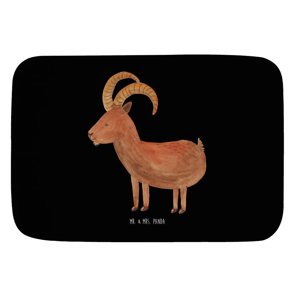 Badematte Sternzeichen Steinbock wannenvorleger, badmatten, Badematte, Duschvorleger, Bad Fußmatte, bad läufer, Badläufer, Badteppich, badezimmervorleger, duschmatten, rutschfeste matte, badezimmer läufer, teppich für bad, badezimmermatten, fußmatte bad, badezimmerteppiche, badezimmermatte, Badezimmer Matte, duschmatte, Badvorleger, Teppich Fürs Bad, Badezimmerteppich, Astrologie, Horoskop, Sternzeichen, Tierkreiszeichen, Aszendent, Steinböcke, Geschenk Januar, Bock, Geschenk Dezember, Ziege, Steinbock Geschenk, Steinbock Sternzeichen, Geburtstag Januar, Geburtstag Dezember