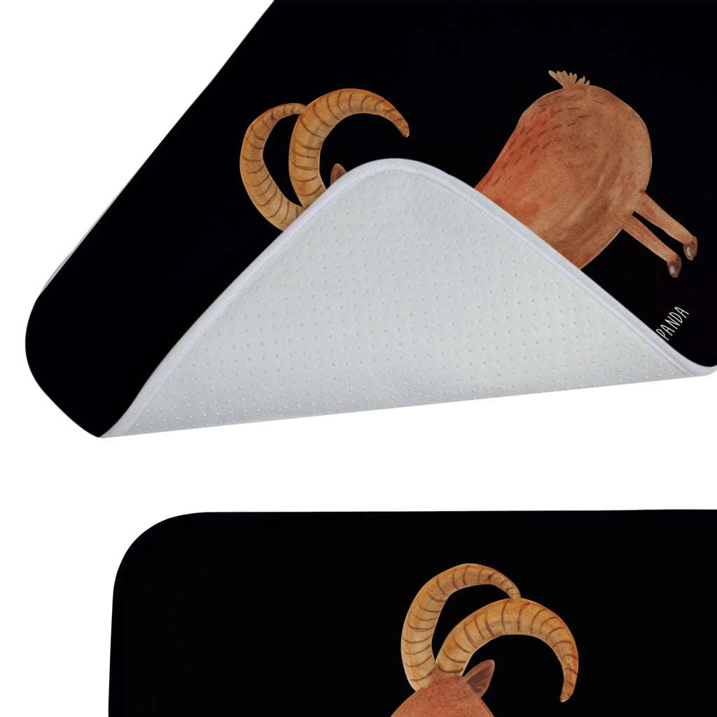 Badematte Sternzeichen Steinbock wannenvorleger, badmatten, Badematte, Duschvorleger, Bad Fußmatte, bad läufer, Badläufer, Badteppich, badezimmervorleger, duschmatten, rutschfeste matte, badezimmer läufer, teppich für bad, badezimmermatten, fußmatte bad, badezimmerteppiche, badezimmermatte, Badezimmer Matte, duschmatte, Badvorleger, Teppich Fürs Bad, Badezimmerteppich, Astrologie, Horoskop, Sternzeichen, Tierkreiszeichen, Aszendent, Steinböcke, Geschenk Januar, Bock, Geschenk Dezember, Ziege, Steinbock Geschenk, Steinbock Sternzeichen, Geburtstag Januar, Geburtstag Dezember