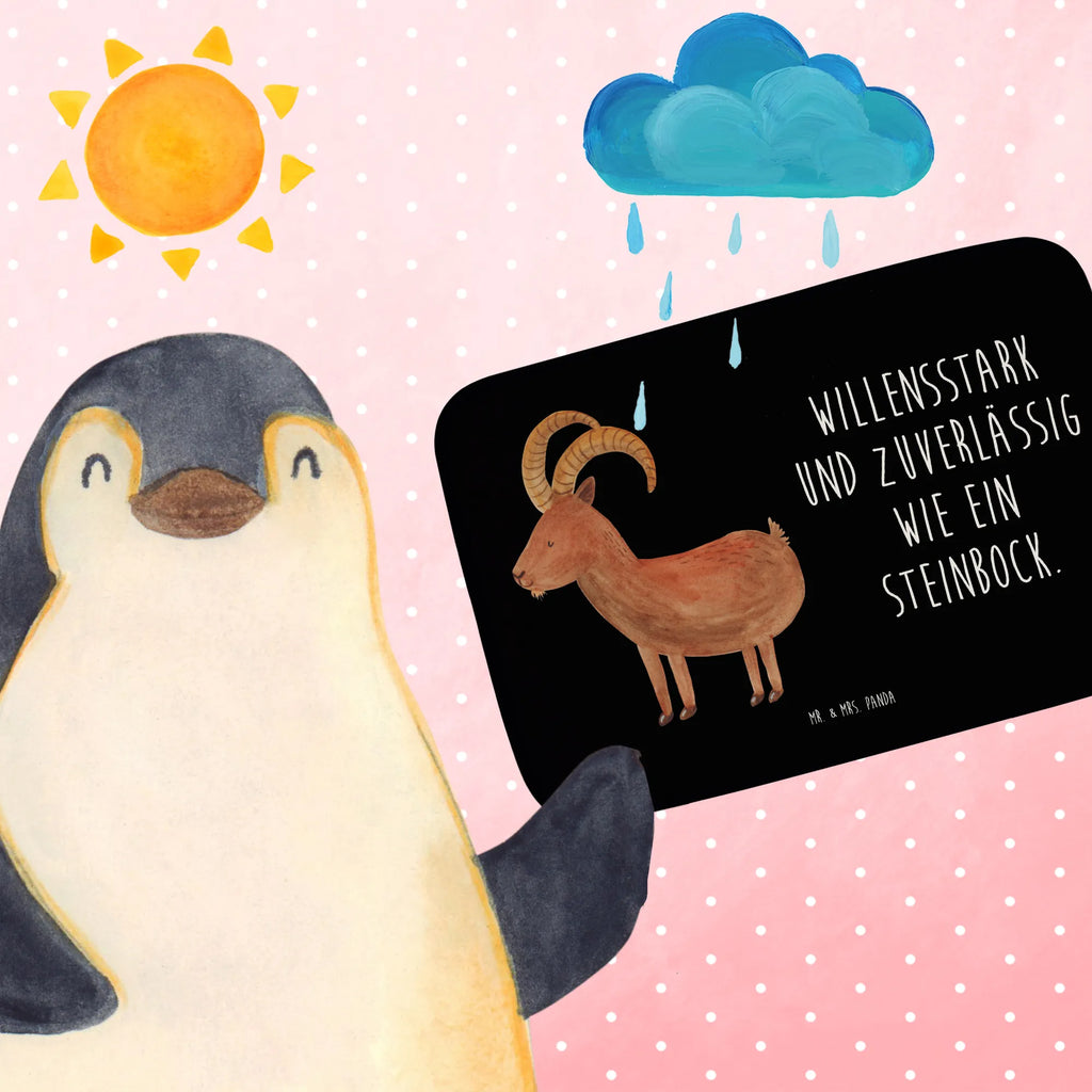 Badematte Sternzeichen Steinbock wannenvorleger, badmatten, Badematte, Duschvorleger, Bad Fußmatte, bad läufer, Badläufer, Badteppich, badezimmervorleger, duschmatten, rutschfeste matte, badezimmer läufer, teppich für bad, badezimmermatten, fußmatte bad, badezimmerteppiche, badezimmermatte, Badezimmer Matte, duschmatte, Badvorleger, Teppich Fürs Bad, Badezimmerteppich, Astrologie, Horoskop, Sternzeichen, Tierkreiszeichen, Aszendent, Steinböcke, Geschenk Januar, Bock, Geschenk Dezember, Ziege, Steinbock Geschenk, Steinbock Sternzeichen, Geburtstag Januar, Geburtstag Dezember