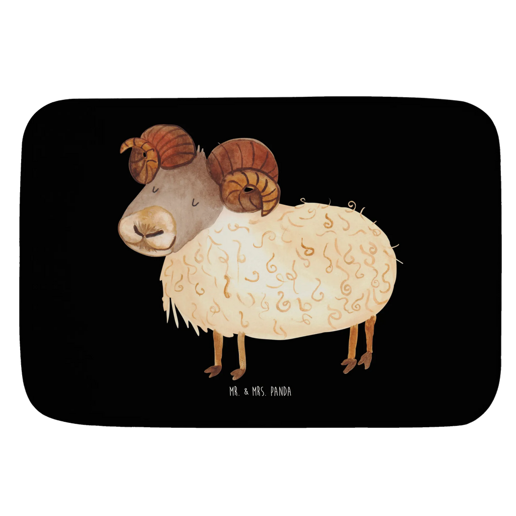 Badematte Sternzeichen Widder Badvorleger, badezimmervorleger, rutschfeste matte, Badezimmer Matte, badezimmermatten, Badteppich, Duschvorleger, badezimmermatte, teppich für bad, fußmatte bad, Bad Fußmatte, duschmatte, Teppich Fürs Bad, badezimmerteppiche, Badezimmerteppich, wannenvorleger, bad läufer, badezimmer läufer, duschmatten, Badematte, Badläufer, badmatten, Astrologie, Horoskop, Sternzeichen, Tierkreiszeichen, Aszendent, Widder Sternzeichen, Bock, Geburtstag März, Geschenk März, Geschenk April, Schafbock, Widder Geschenk, Geburtstag April