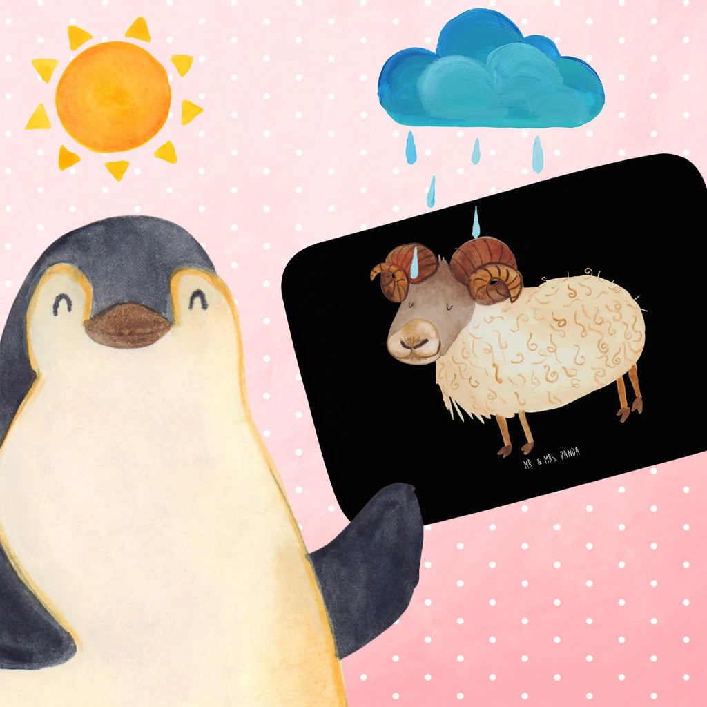 Badematte Sternzeichen Widder Badvorleger, badezimmervorleger, rutschfeste matte, Badezimmer Matte, badezimmermatten, Badteppich, Duschvorleger, badezimmermatte, teppich für bad, fußmatte bad, Bad Fußmatte, duschmatte, Teppich Fürs Bad, badezimmerteppiche, Badezimmerteppich, wannenvorleger, bad läufer, badezimmer läufer, duschmatten, Badematte, Badläufer, badmatten, Astrologie, Horoskop, Sternzeichen, Tierkreiszeichen, Aszendent, Widder Sternzeichen, Bock, Geburtstag März, Geschenk März, Geschenk April, Schafbock, Widder Geschenk, Geburtstag April