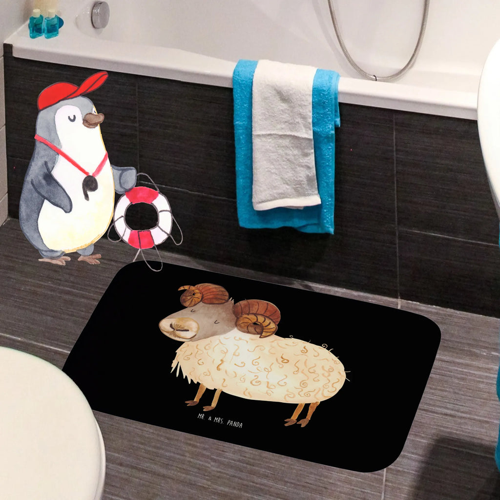 Badematte Sternzeichen Widder Badvorleger, badezimmervorleger, rutschfeste matte, Badezimmer Matte, badezimmermatten, Badteppich, Duschvorleger, badezimmermatte, teppich für bad, fußmatte bad, Bad Fußmatte, duschmatte, Teppich Fürs Bad, badezimmerteppiche, Badezimmerteppich, wannenvorleger, bad läufer, badezimmer läufer, duschmatten, Badematte, Badläufer, badmatten, Astrologie, Horoskop, Sternzeichen, Tierkreiszeichen, Aszendent, Widder Sternzeichen, Bock, Geburtstag März, Geschenk März, Geschenk April, Schafbock, Widder Geschenk, Geburtstag April