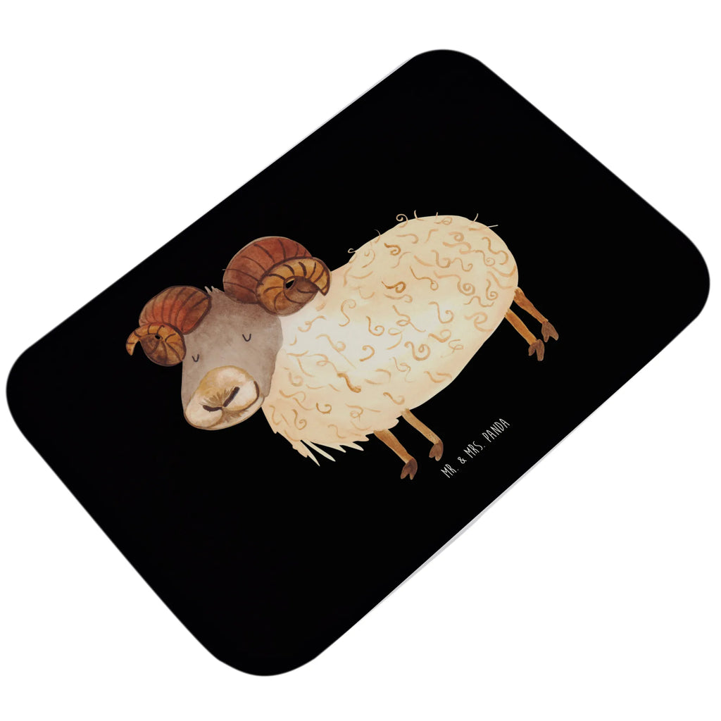 Badematte Sternzeichen Widder Badvorleger, badezimmervorleger, rutschfeste matte, Badezimmer Matte, badezimmermatten, Badteppich, Duschvorleger, badezimmermatte, teppich für bad, fußmatte bad, Bad Fußmatte, duschmatte, Teppich Fürs Bad, badezimmerteppiche, Badezimmerteppich, wannenvorleger, bad läufer, badezimmer läufer, duschmatten, Badematte, Badläufer, badmatten, Astrologie, Horoskop, Sternzeichen, Tierkreiszeichen, Aszendent, Widder Sternzeichen, Bock, Geburtstag März, Geschenk März, Geschenk April, Schafbock, Widder Geschenk, Geburtstag April