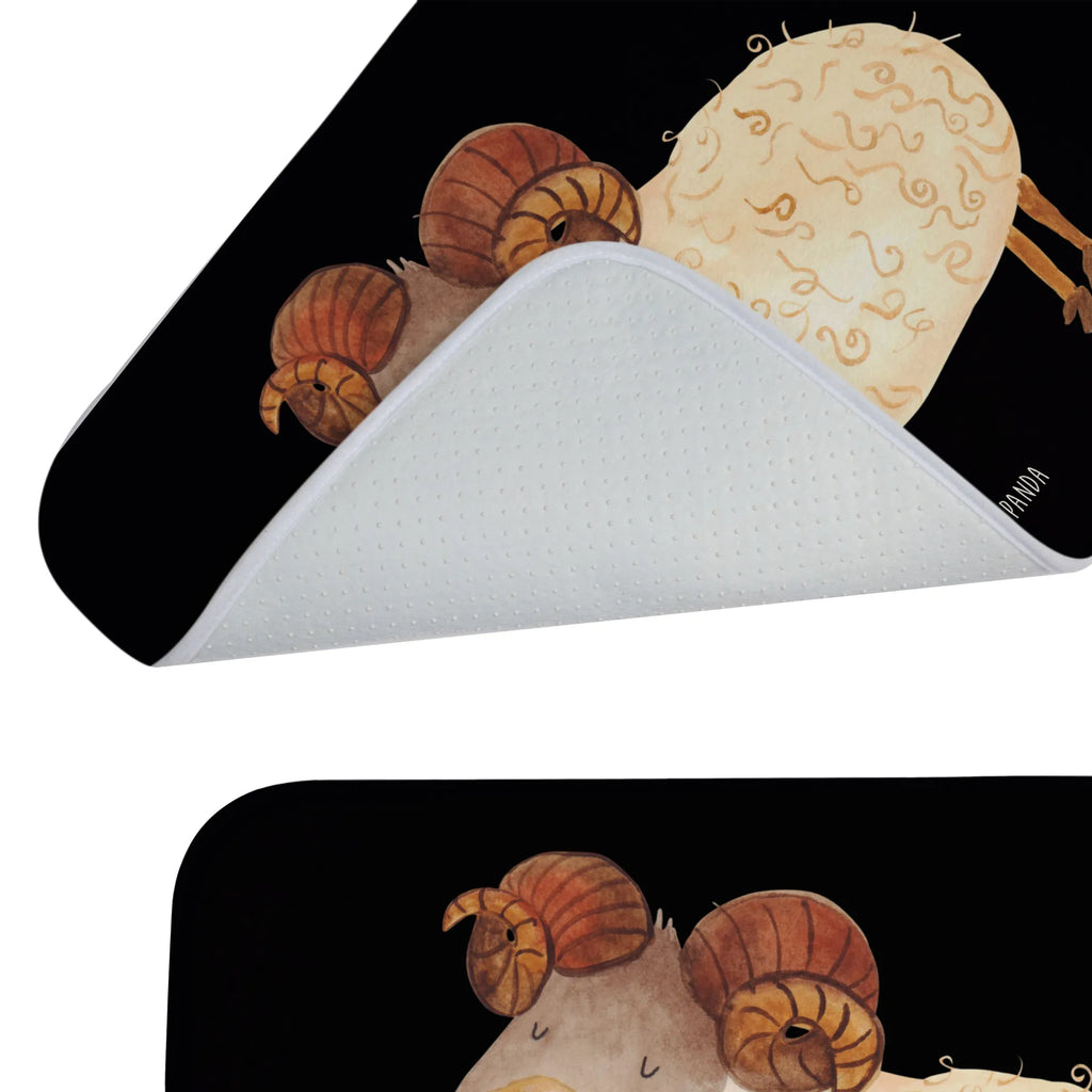 Badematte Sternzeichen Widder Badvorleger, badezimmervorleger, rutschfeste matte, Badezimmer Matte, badezimmermatten, Badteppich, Duschvorleger, badezimmermatte, teppich für bad, fußmatte bad, Bad Fußmatte, duschmatte, Teppich Fürs Bad, badezimmerteppiche, Badezimmerteppich, wannenvorleger, bad läufer, badezimmer läufer, duschmatten, Badematte, Badläufer, badmatten, Astrologie, Horoskop, Sternzeichen, Tierkreiszeichen, Aszendent, Widder Sternzeichen, Bock, Geburtstag März, Geschenk März, Geschenk April, Schafbock, Widder Geschenk, Geburtstag April