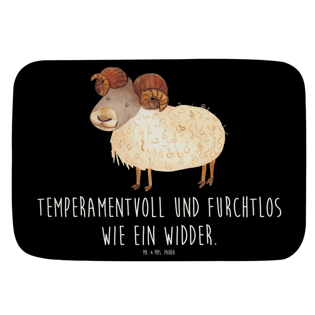 Badematte Sternzeichen Widder Badvorleger, badezimmervorleger, rutschfeste matte, Badezimmer Matte, badezimmermatten, Badteppich, Duschvorleger, badezimmermatte, teppich für bad, fußmatte bad, Bad Fußmatte, duschmatte, Teppich Fürs Bad, badezimmerteppiche, Badezimmerteppich, wannenvorleger, bad läufer, badezimmer läufer, duschmatten, Badematte, Badläufer, badmatten, Astrologie, Horoskop, Sternzeichen, Tierkreiszeichen, Aszendent, Widder Sternzeichen, Bock, Geburtstag März, Geschenk März, Geschenk April, Schafbock, Widder Geschenk, Geburtstag April