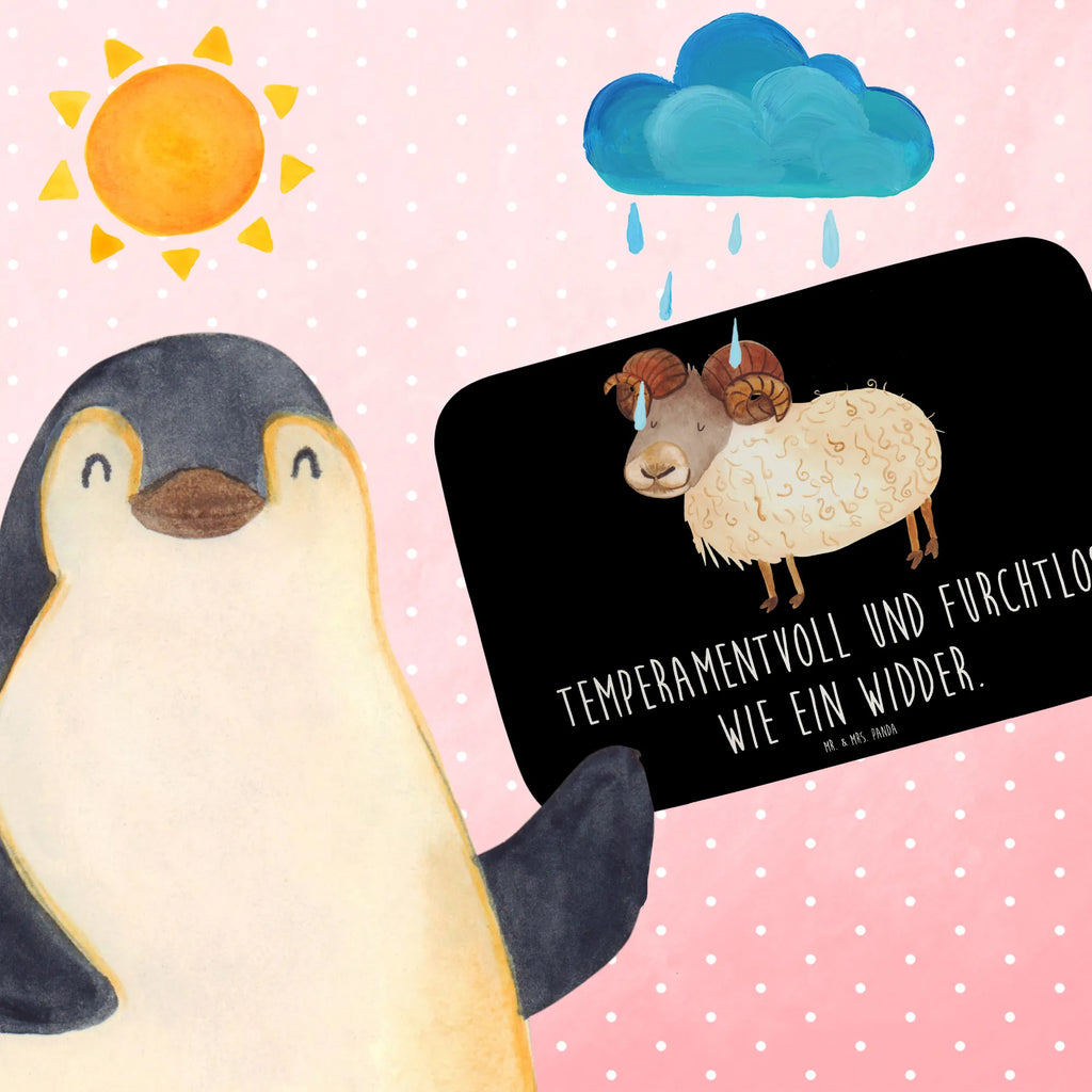 Badematte Sternzeichen Widder Badvorleger, badezimmervorleger, rutschfeste matte, Badezimmer Matte, badezimmermatten, Badteppich, Duschvorleger, badezimmermatte, teppich für bad, fußmatte bad, Bad Fußmatte, duschmatte, Teppich Fürs Bad, badezimmerteppiche, Badezimmerteppich, wannenvorleger, bad läufer, badezimmer läufer, duschmatten, Badematte, Badläufer, badmatten, Astrologie, Horoskop, Sternzeichen, Tierkreiszeichen, Aszendent, Widder Sternzeichen, Bock, Geburtstag März, Geschenk März, Geschenk April, Schafbock, Widder Geschenk, Geburtstag April