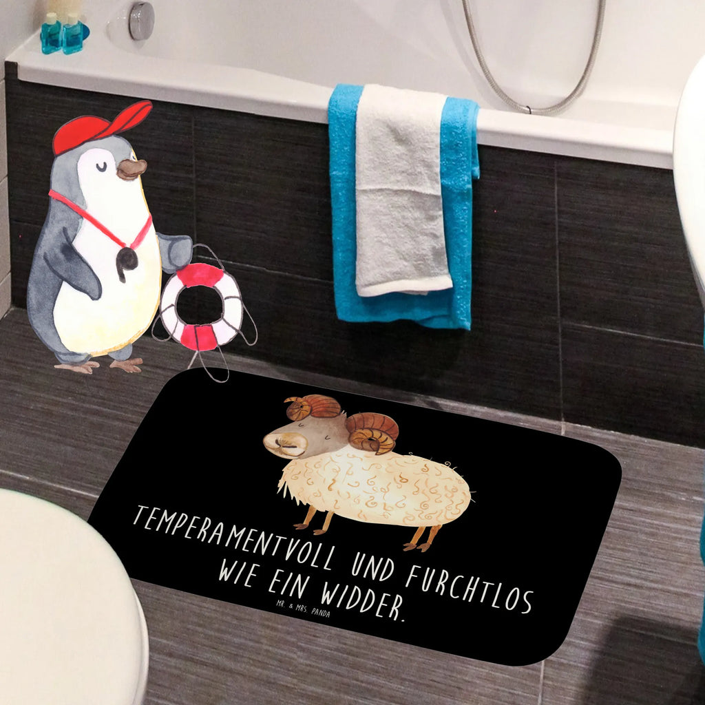 Badematte Sternzeichen Widder Badvorleger, badezimmervorleger, rutschfeste matte, Badezimmer Matte, badezimmermatten, Badteppich, Duschvorleger, badezimmermatte, teppich für bad, fußmatte bad, Bad Fußmatte, duschmatte, Teppich Fürs Bad, badezimmerteppiche, Badezimmerteppich, wannenvorleger, bad läufer, badezimmer läufer, duschmatten, Badematte, Badläufer, badmatten, Astrologie, Horoskop, Sternzeichen, Tierkreiszeichen, Aszendent, Widder Sternzeichen, Bock, Geburtstag März, Geschenk März, Geschenk April, Schafbock, Widder Geschenk, Geburtstag April