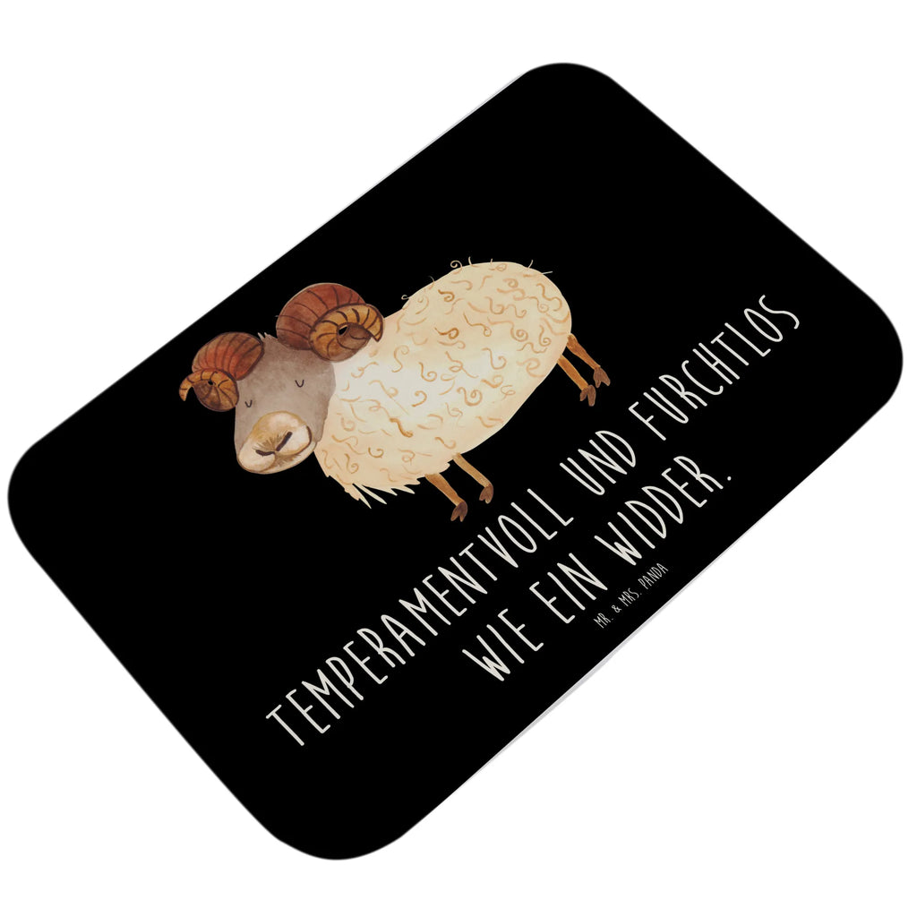 Badematte Sternzeichen Widder Badvorleger, badezimmervorleger, rutschfeste matte, Badezimmer Matte, badezimmermatten, Badteppich, Duschvorleger, badezimmermatte, teppich für bad, fußmatte bad, Bad Fußmatte, duschmatte, Teppich Fürs Bad, badezimmerteppiche, Badezimmerteppich, wannenvorleger, bad läufer, badezimmer läufer, duschmatten, Badematte, Badläufer, badmatten, Astrologie, Horoskop, Sternzeichen, Tierkreiszeichen, Aszendent, Widder Sternzeichen, Bock, Geburtstag März, Geschenk März, Geschenk April, Schafbock, Widder Geschenk, Geburtstag April