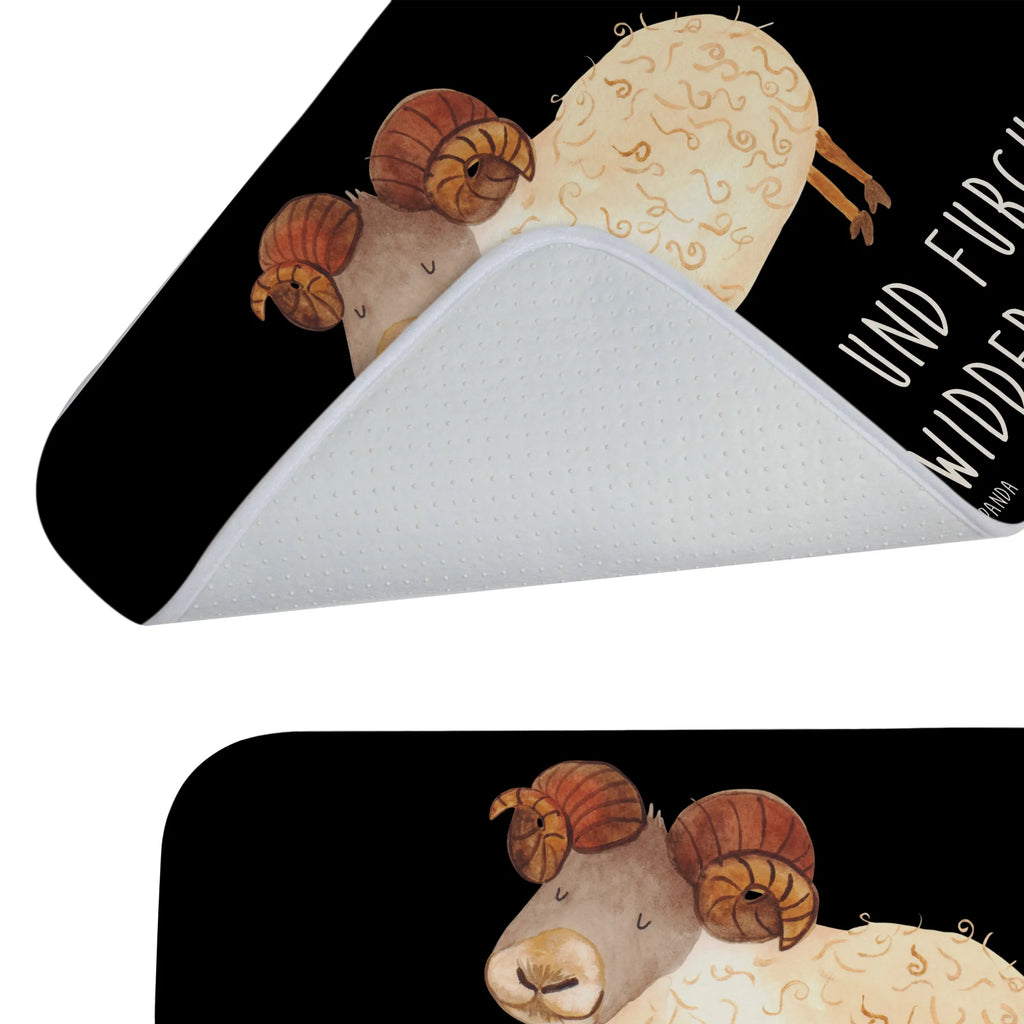 Badematte Sternzeichen Widder Badvorleger, badezimmervorleger, rutschfeste matte, Badezimmer Matte, badezimmermatten, Badteppich, Duschvorleger, badezimmermatte, teppich für bad, fußmatte bad, Bad Fußmatte, duschmatte, Teppich Fürs Bad, badezimmerteppiche, Badezimmerteppich, wannenvorleger, bad läufer, badezimmer läufer, duschmatten, Badematte, Badläufer, badmatten, Astrologie, Horoskop, Sternzeichen, Tierkreiszeichen, Aszendent, Widder Sternzeichen, Bock, Geburtstag März, Geschenk März, Geschenk April, Schafbock, Widder Geschenk, Geburtstag April