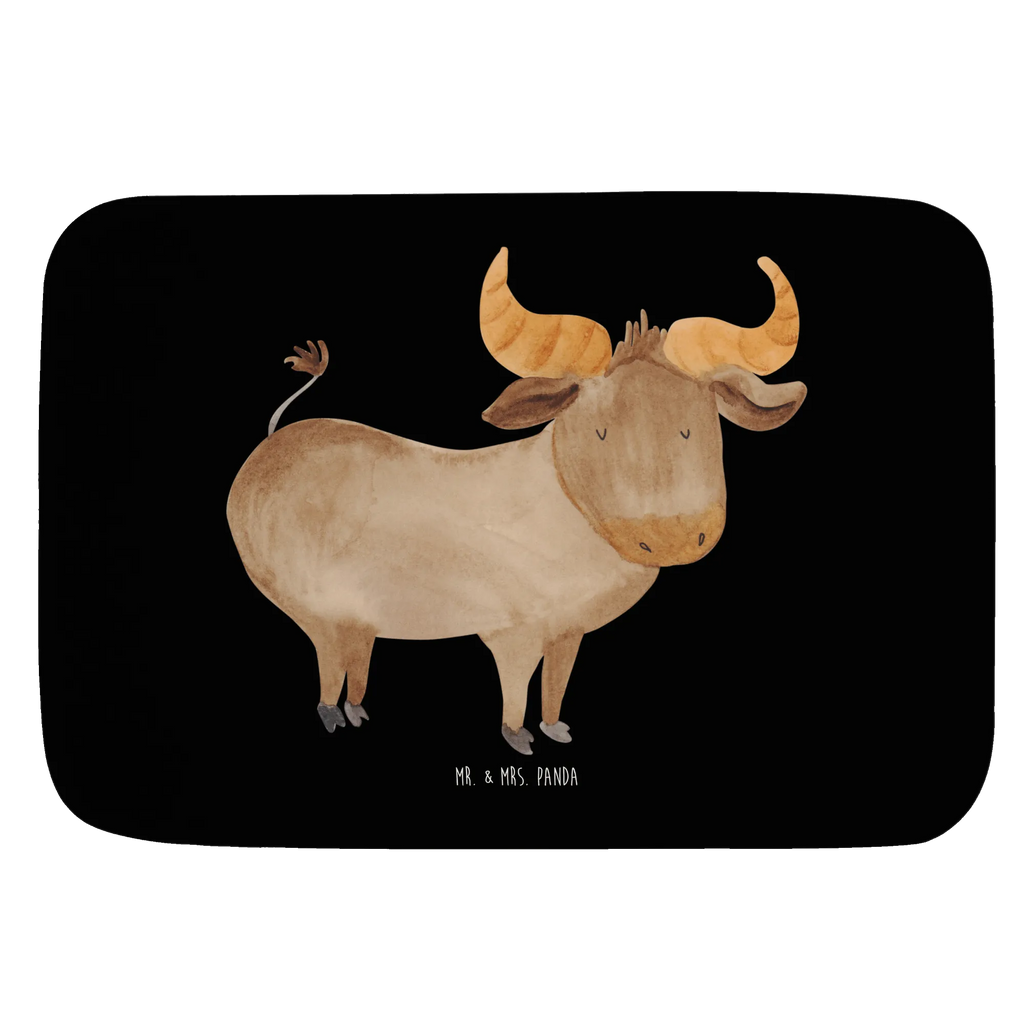 dywanik łazienkowy Znak zodiaku Byk duschmatten, bad läufer, Bad Fußmatte, Badematte, badmatten, fußmatte bad, Badvorleger, Badezimmerteppich, Teppich Fürs Bad, rutschfeste matte, Badläufer, badezimmervorleger, badezimmer läufer, Duschvorleger, wannenvorleger, duschmatte, Badteppich, badezimmermatten, Badezimmer Matte, teppich für bad, badezimmermatte, badezimmerteppiche, Astrologie, Horoskop, Sternzeichen, Tierkreiszeichen, Aszendent, Stier, Ochse, Rind, Geschenk Mai, Geschenk April, Stier Sternzeichen, Geburtstag Mai, Geburtstag April, Stier Geschenk