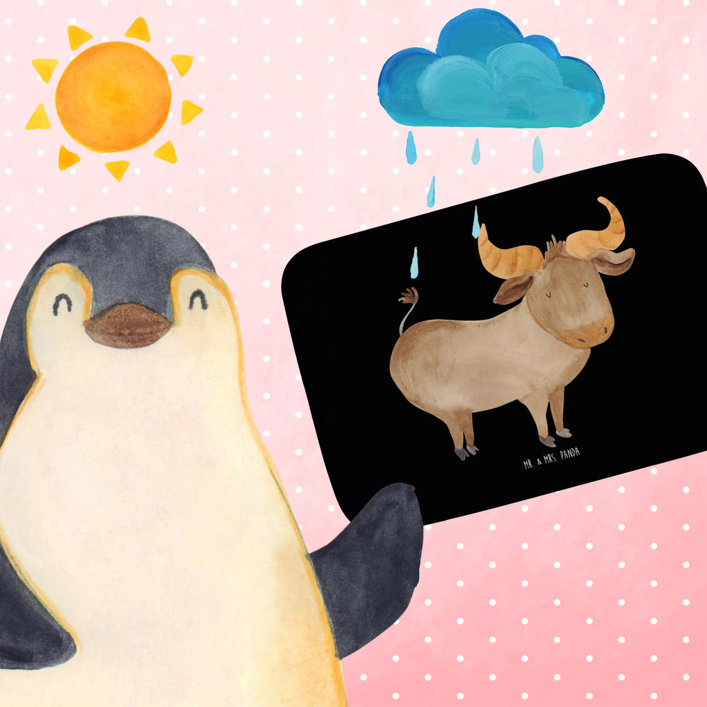 dywanik łazienkowy Znak zodiaku Byk duschmatten, bad läufer, Bad Fußmatte, Badematte, badmatten, fußmatte bad, Badvorleger, Badezimmerteppich, Teppich Fürs Bad, rutschfeste matte, Badläufer, badezimmervorleger, badezimmer läufer, Duschvorleger, wannenvorleger, duschmatte, Badteppich, badezimmermatten, Badezimmer Matte, teppich für bad, badezimmermatte, badezimmerteppiche, Astrologie, Horoskop, Sternzeichen, Tierkreiszeichen, Aszendent, Stier, Ochse, Rind, Geschenk Mai, Geschenk April, Stier Sternzeichen, Geburtstag Mai, Geburtstag April, Stier Geschenk