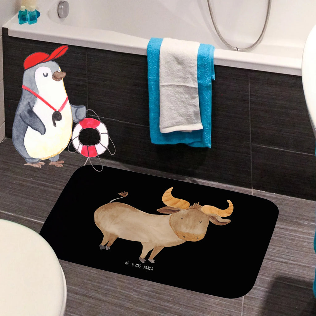 dywanik łazienkowy Znak zodiaku Byk duschmatten, bad läufer, Bad Fußmatte, Badematte, badmatten, fußmatte bad, Badvorleger, Badezimmerteppich, Teppich Fürs Bad, rutschfeste matte, Badläufer, badezimmervorleger, badezimmer läufer, Duschvorleger, wannenvorleger, duschmatte, Badteppich, badezimmermatten, Badezimmer Matte, teppich für bad, badezimmermatte, badezimmerteppiche, Astrologie, Horoskop, Sternzeichen, Tierkreiszeichen, Aszendent, Stier, Ochse, Rind, Geschenk Mai, Geschenk April, Stier Sternzeichen, Geburtstag Mai, Geburtstag April, Stier Geschenk